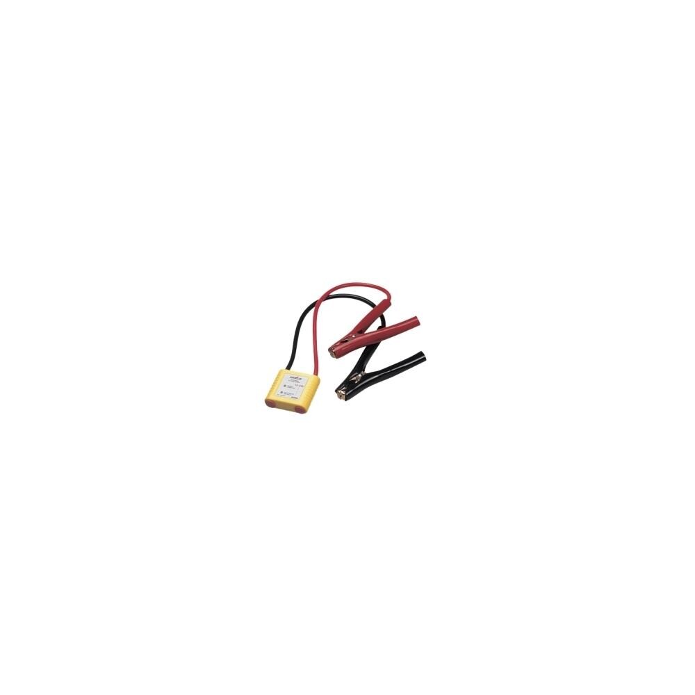 Total Tool ZX9ISN38929 12 V Antizap Surge Protection