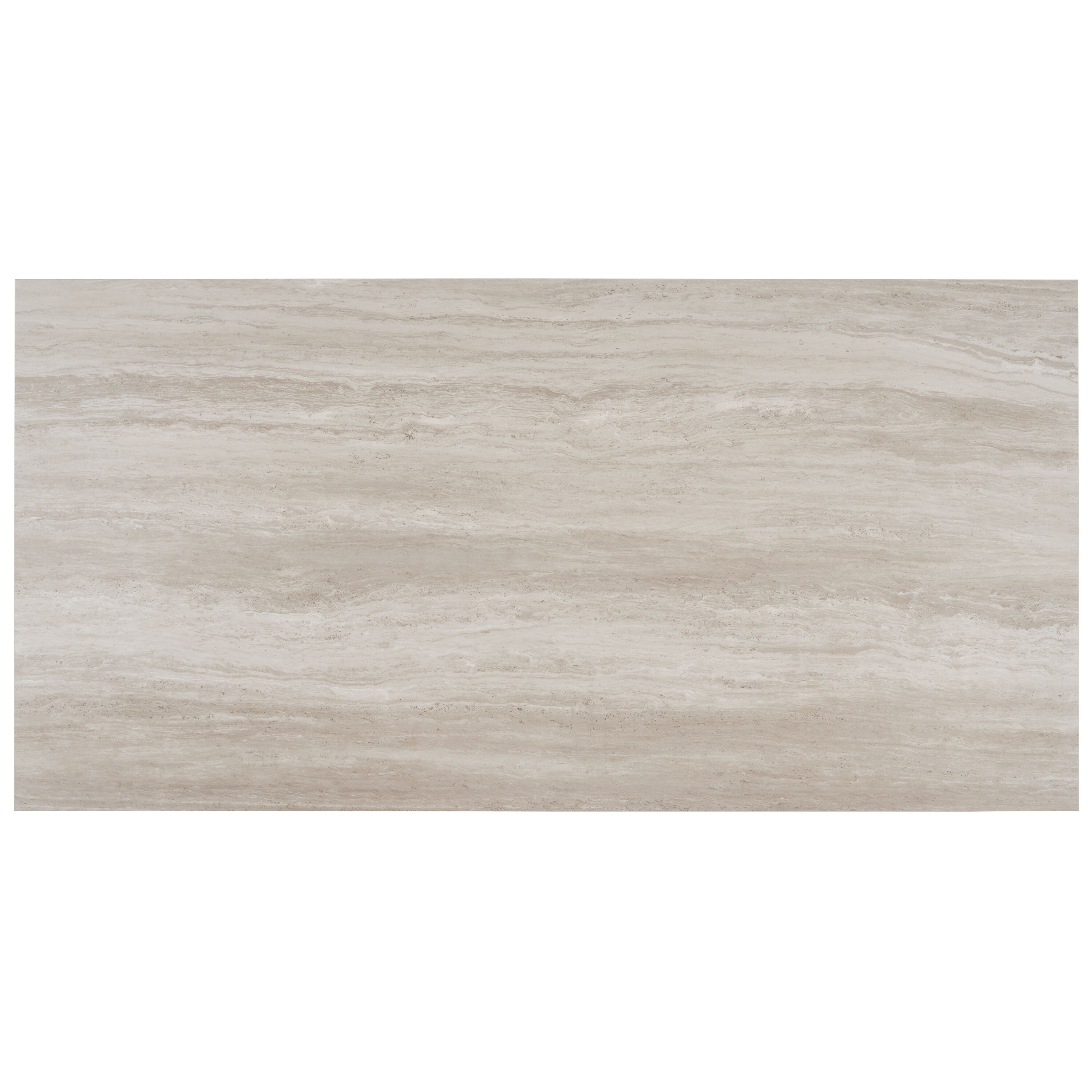 Artmore Tile EXT3RD108510 Ceramic-Tile - View #6