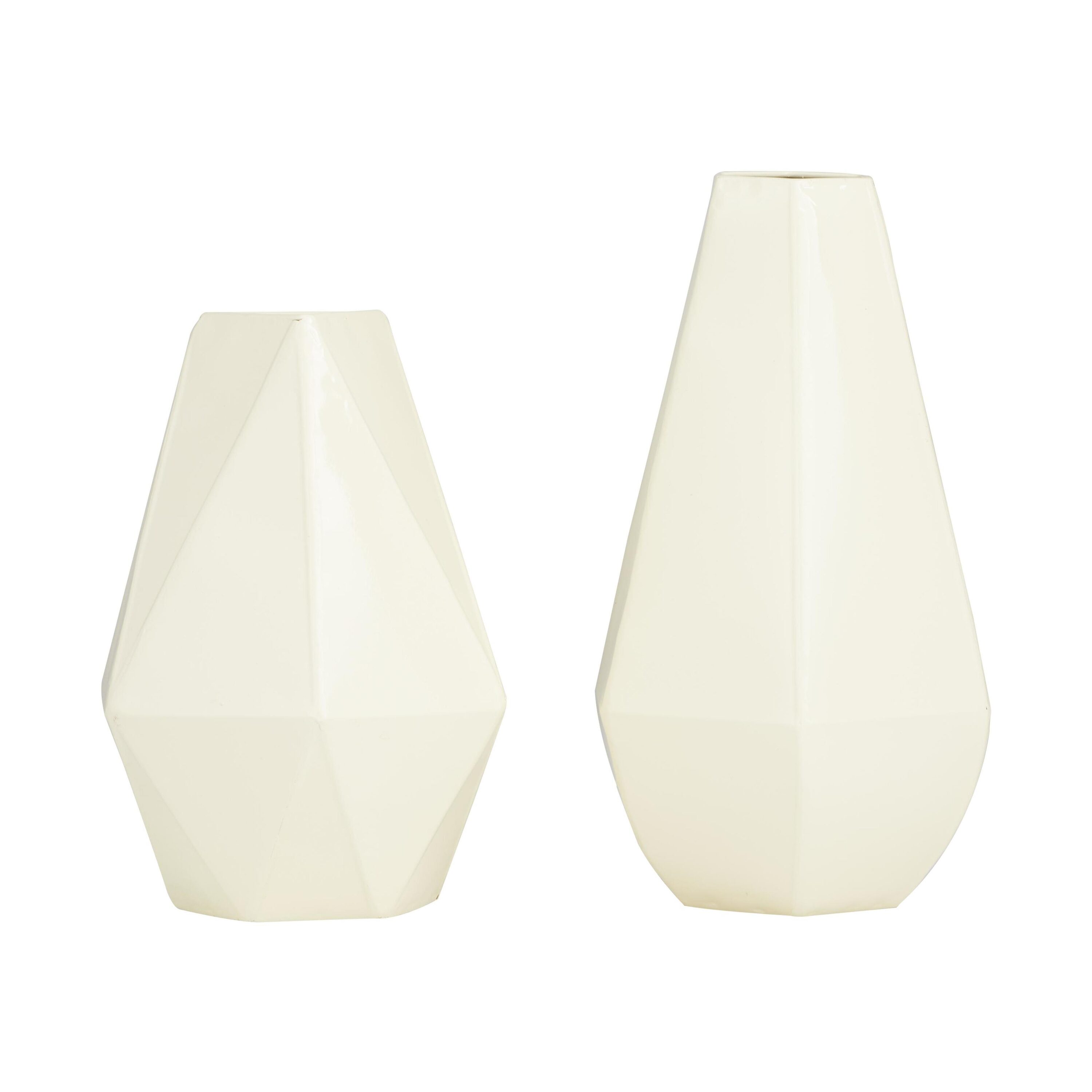 Grayson Lane 70139 Decorative-Accessories - View #2