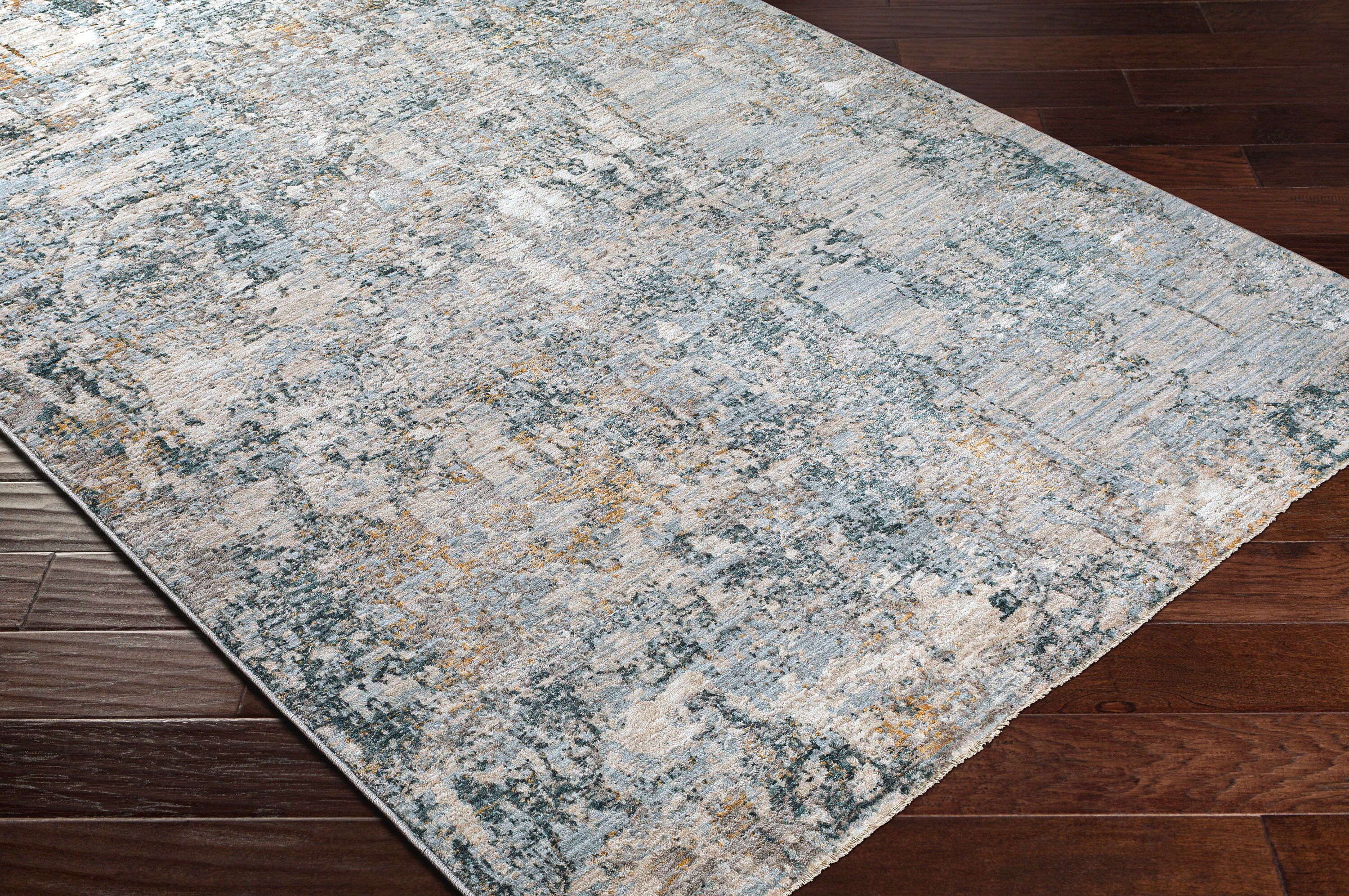 Surya LAA2305-23 rugs - View #6