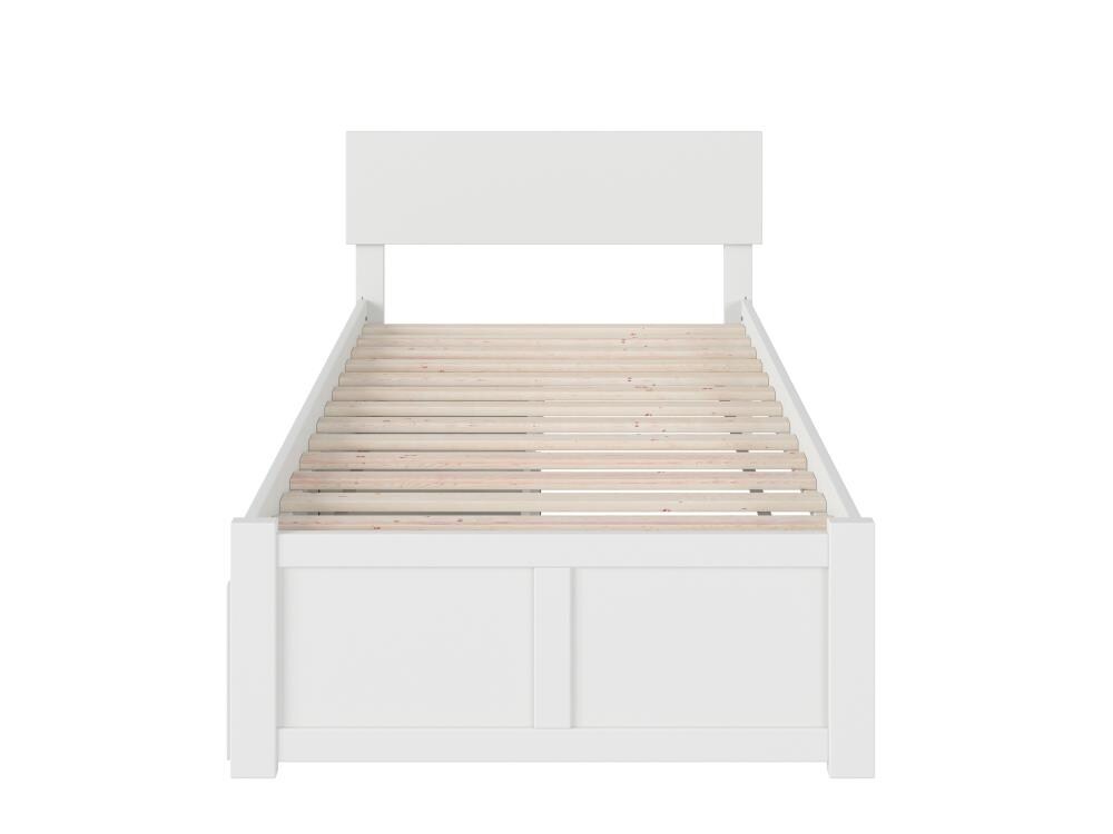 AFI Furnishings AR8122112 beds - View #7