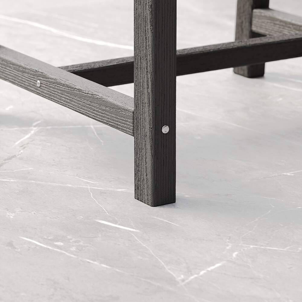 Homsee V-KF510003-01 Patio-Chairs - View #15