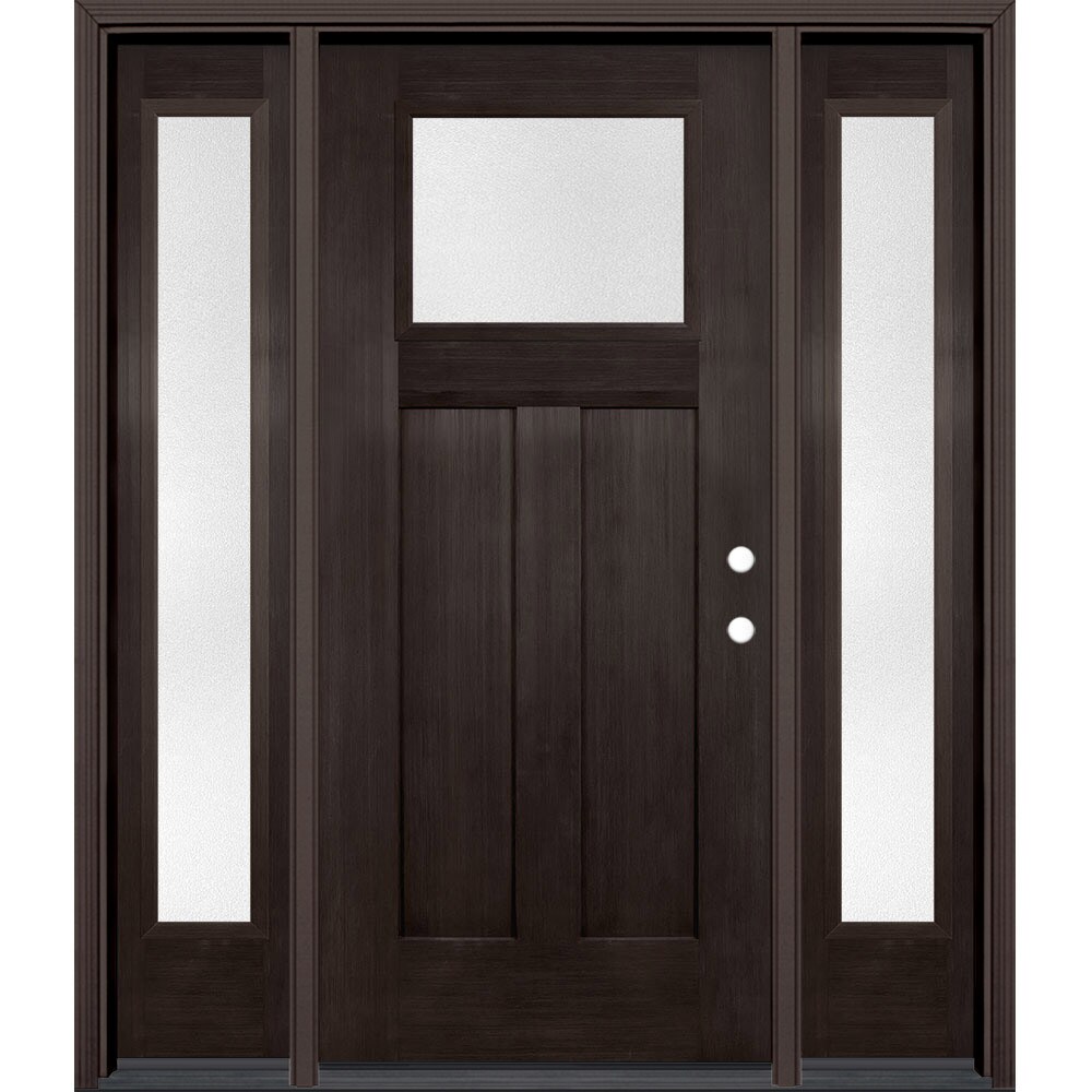 Masonite 628435 Entry-Doors - View #2