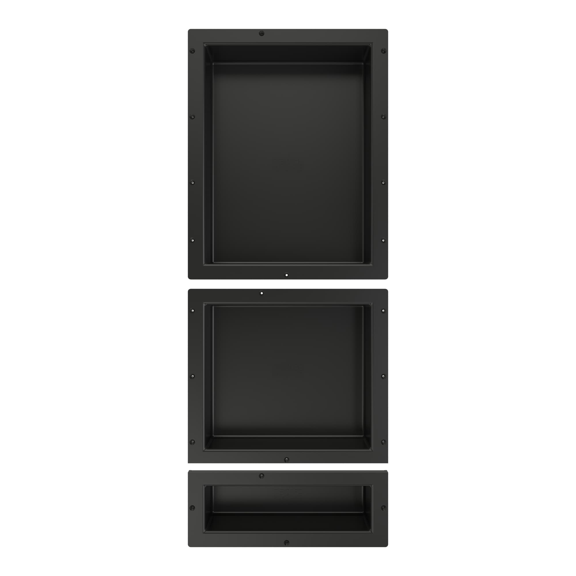 Tile Redi RNT1620S-14-6 Shower-Accessories - View #4