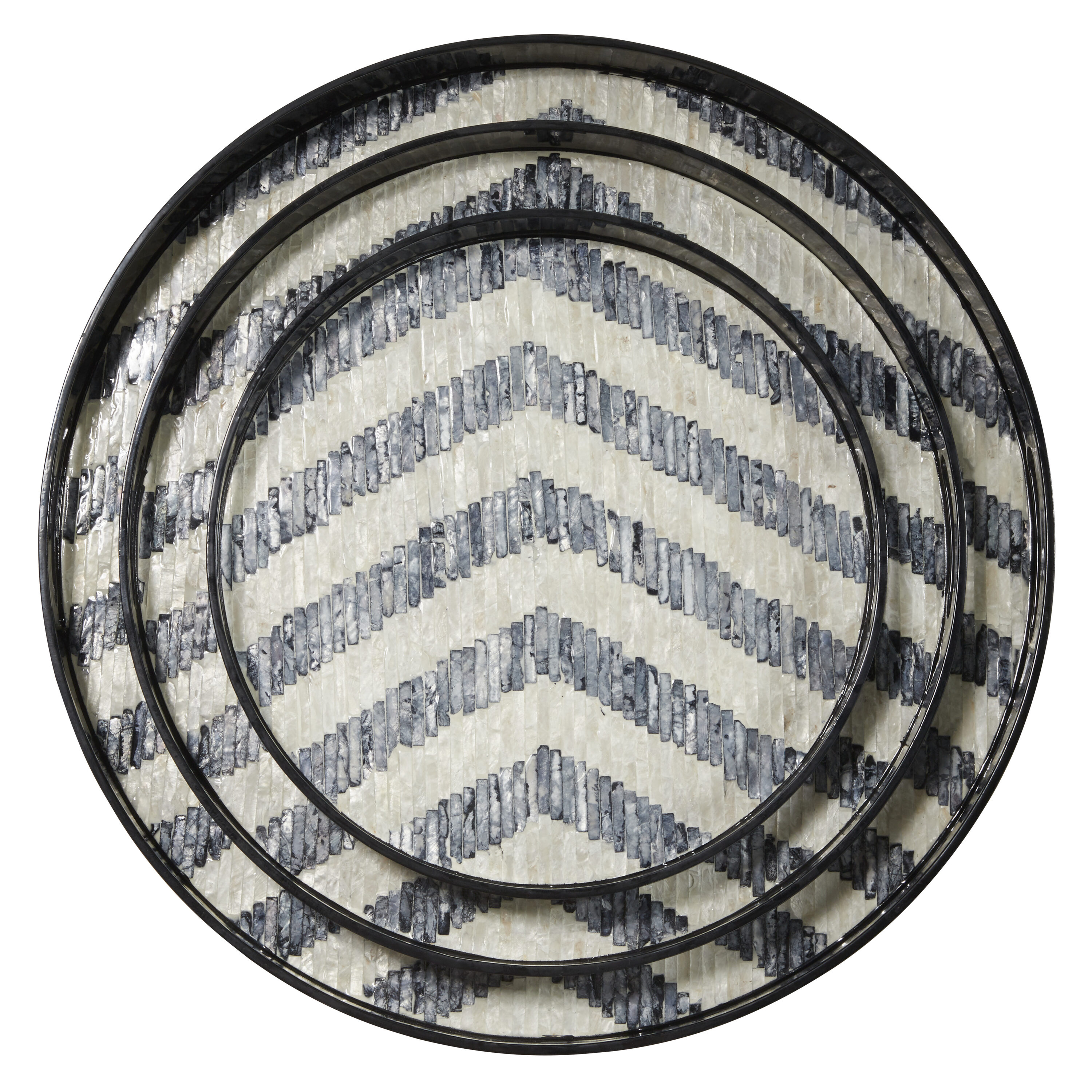 Grayson Lane 84445 Decorative-Accessories - View #6