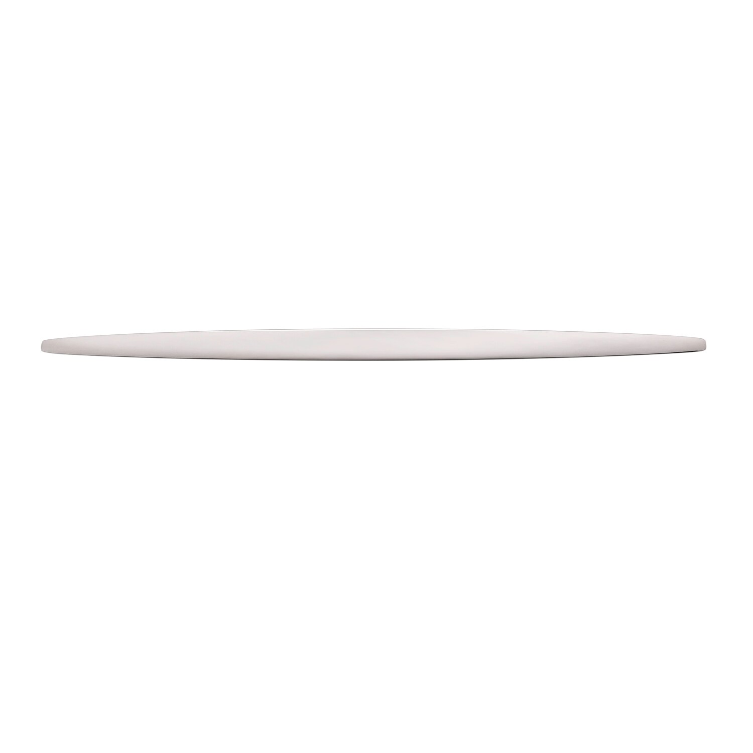Hickory Hardware HH074856-14 Cabinet-Pulls - View #2