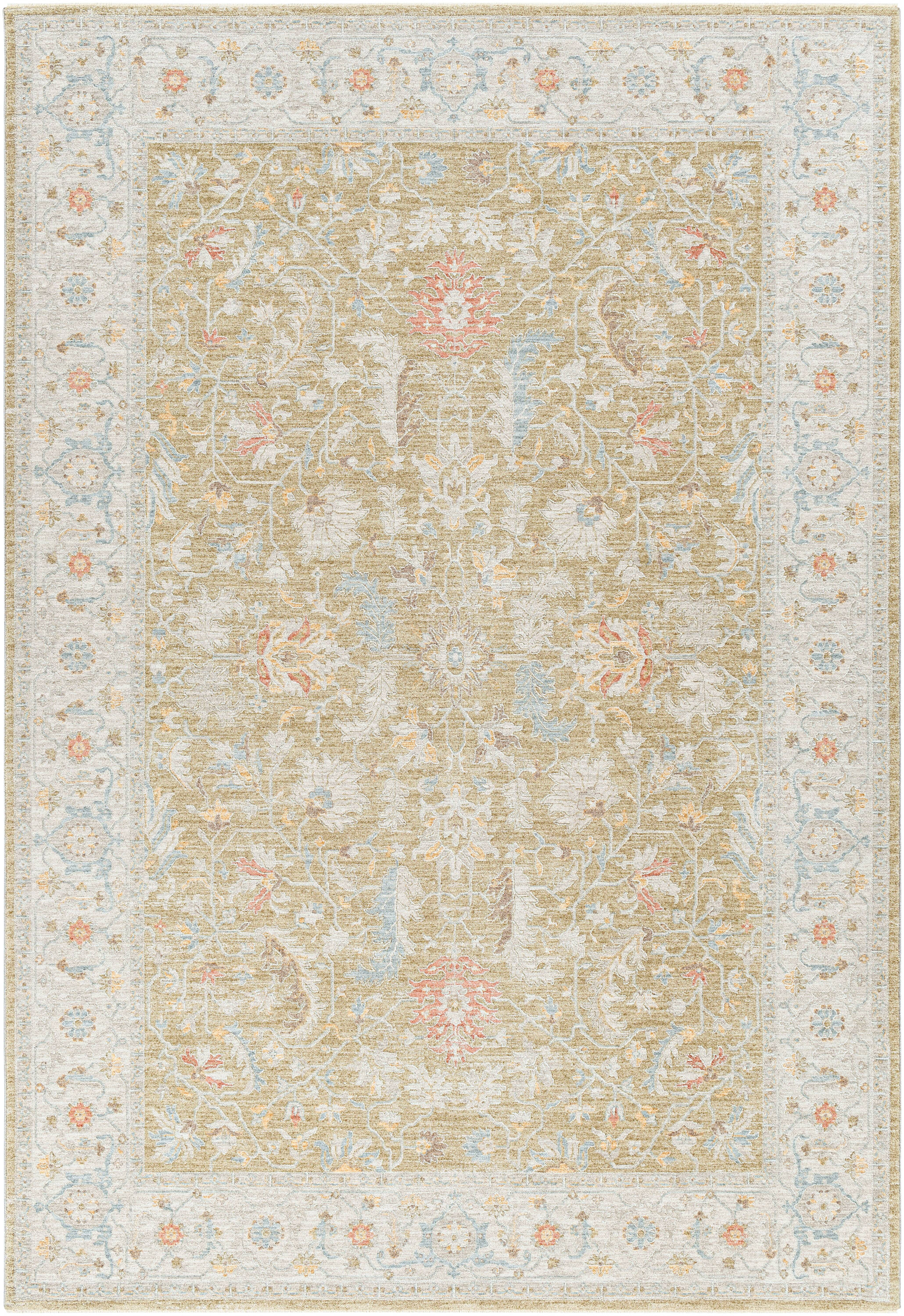 Livabliss AVT2374-6796 rugs - View #2