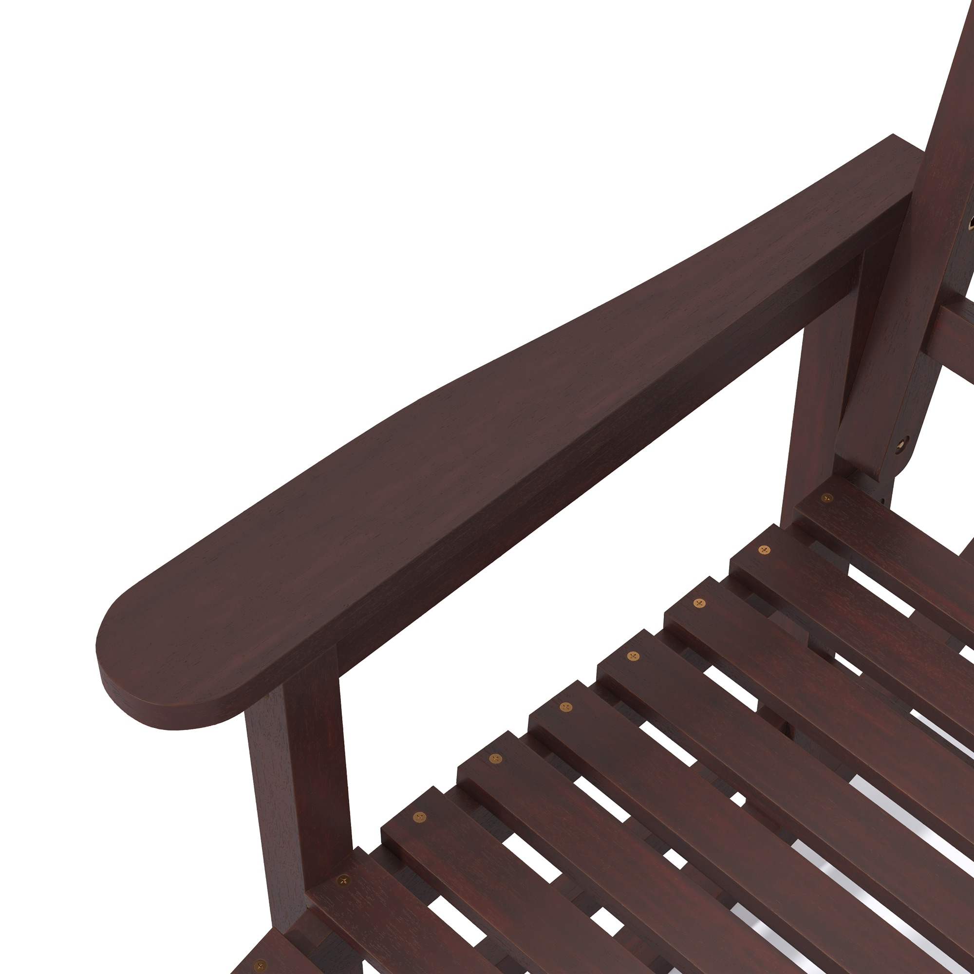 Yurevna A4JY-029-02LS Patio-Chairs - View #5