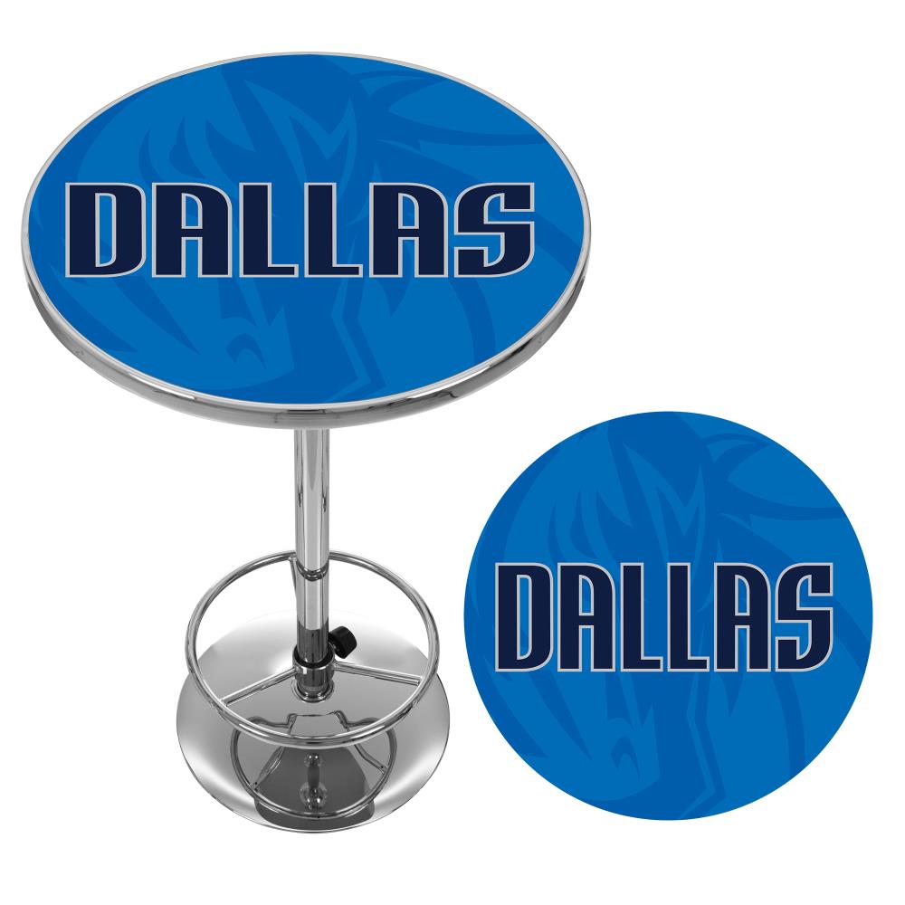 Trademark Gameroom NBA2000-DM2 Dining-Tables - View #2