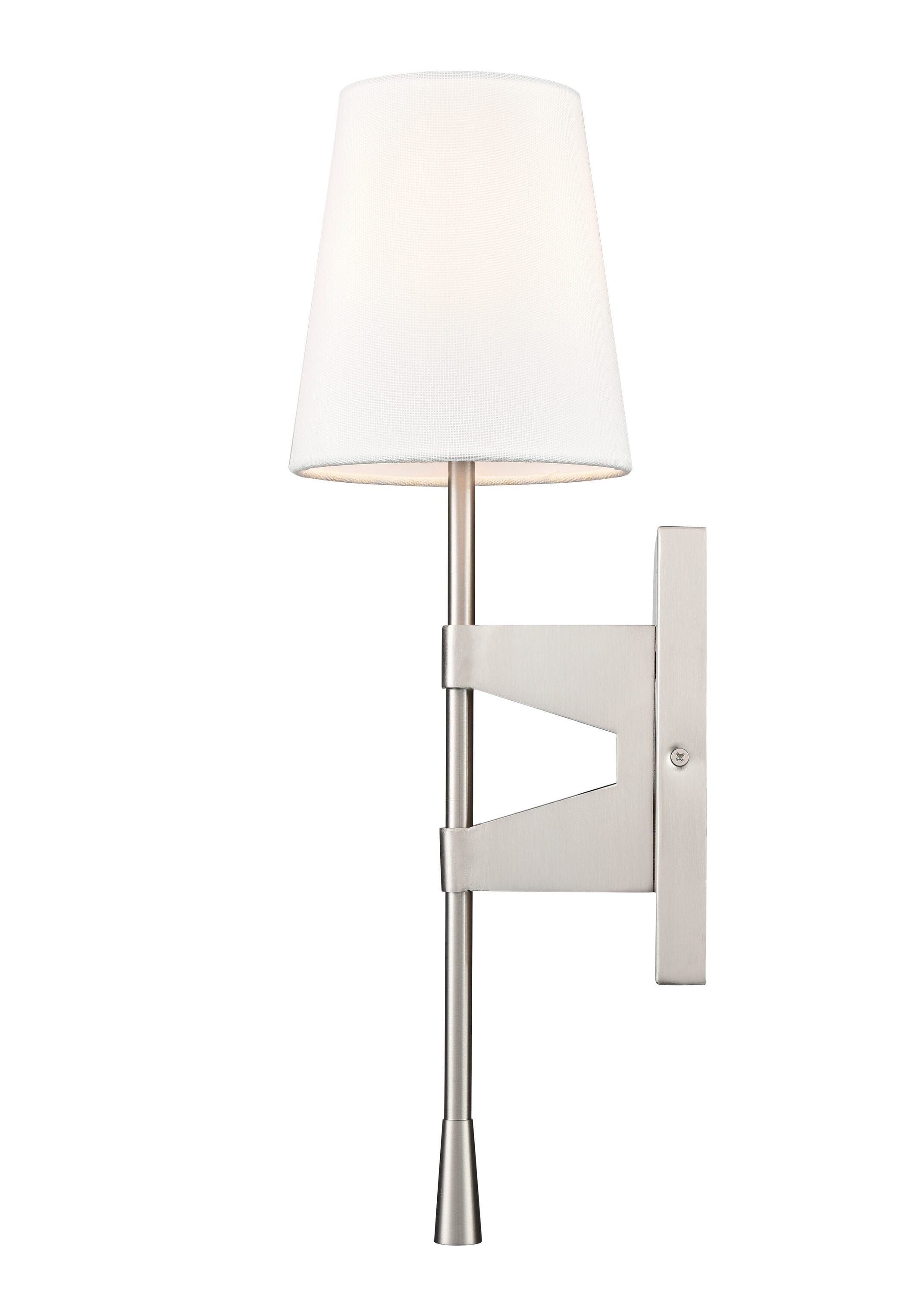 Millennium Lighting 212001-BN b090000 - View #4