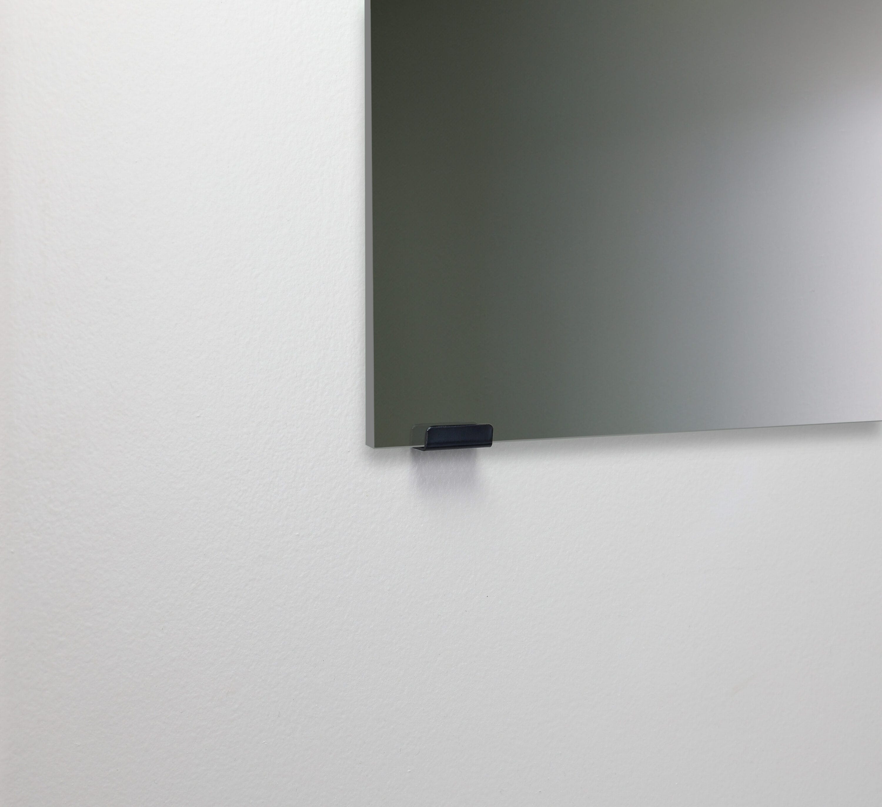 Hillman 9986956 Mirror-Accessories - View #4