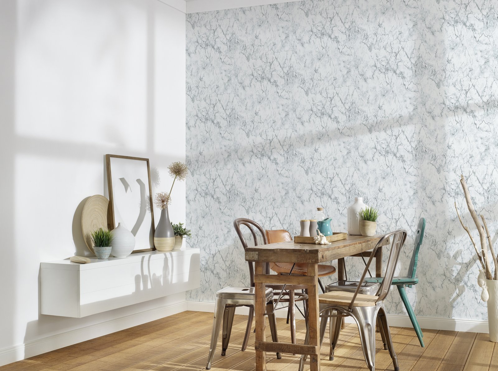 Galerie 32401 wallpaper - View #6