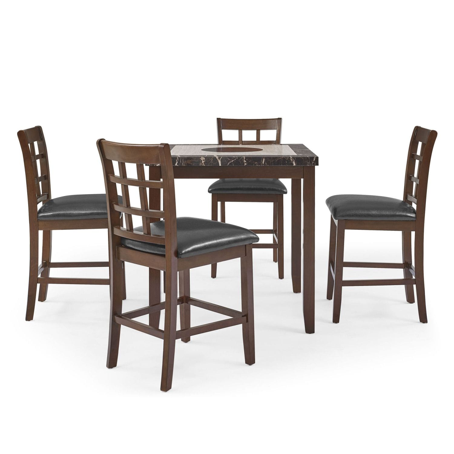 JASMODER W487S00100 desks - View #7