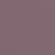 Antique Copper
