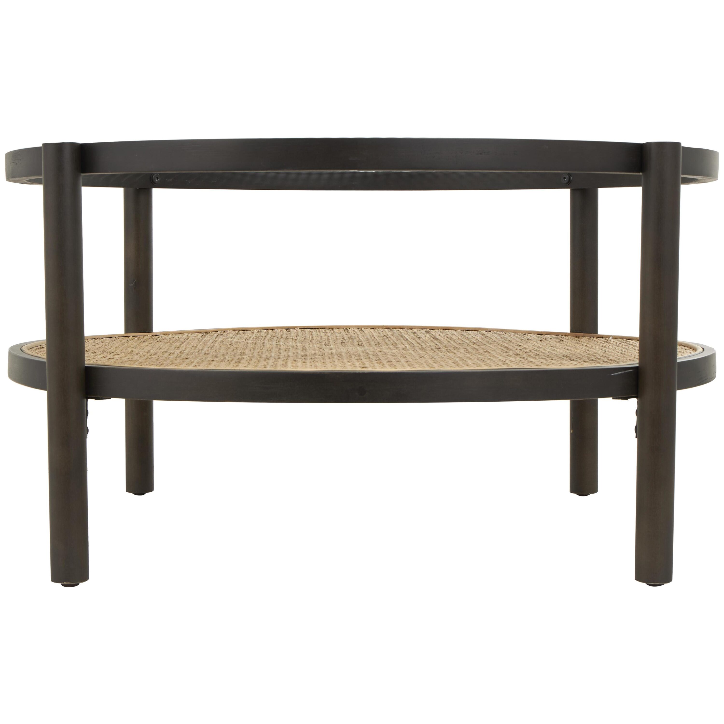 Grayson Lane 821082 Coffee-Tables - View #9