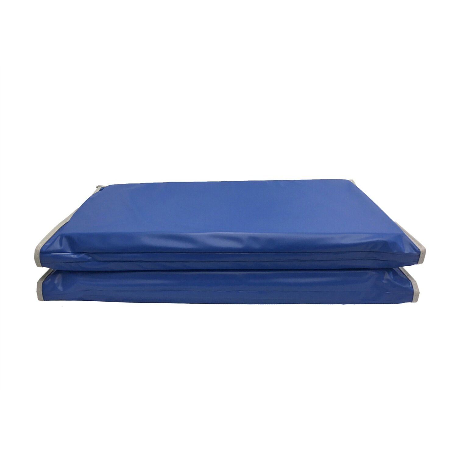 KinderMat PZ-KM110-2 Mats-Cat - View #3