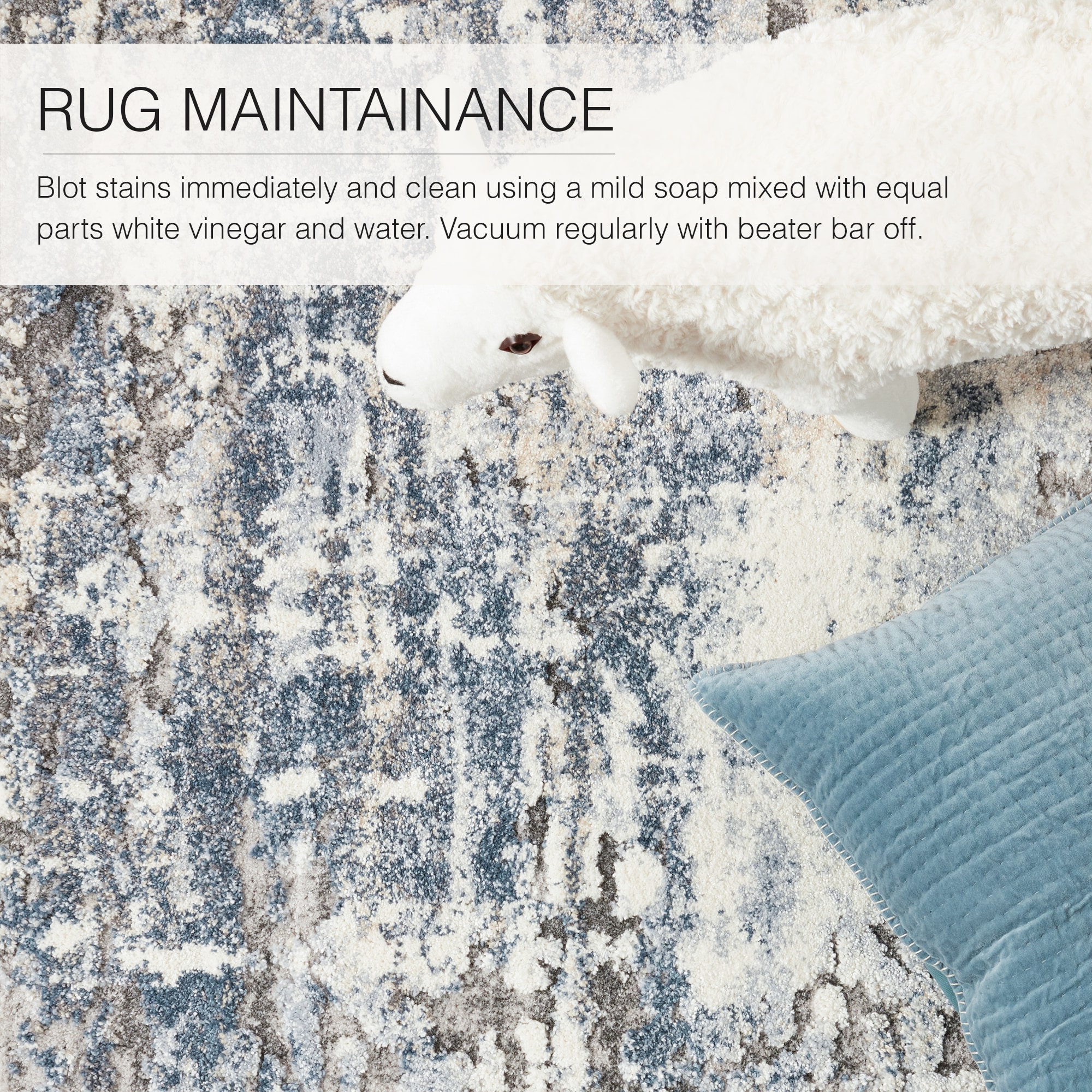 Jaipur Living RUG148388 rugs - View #9