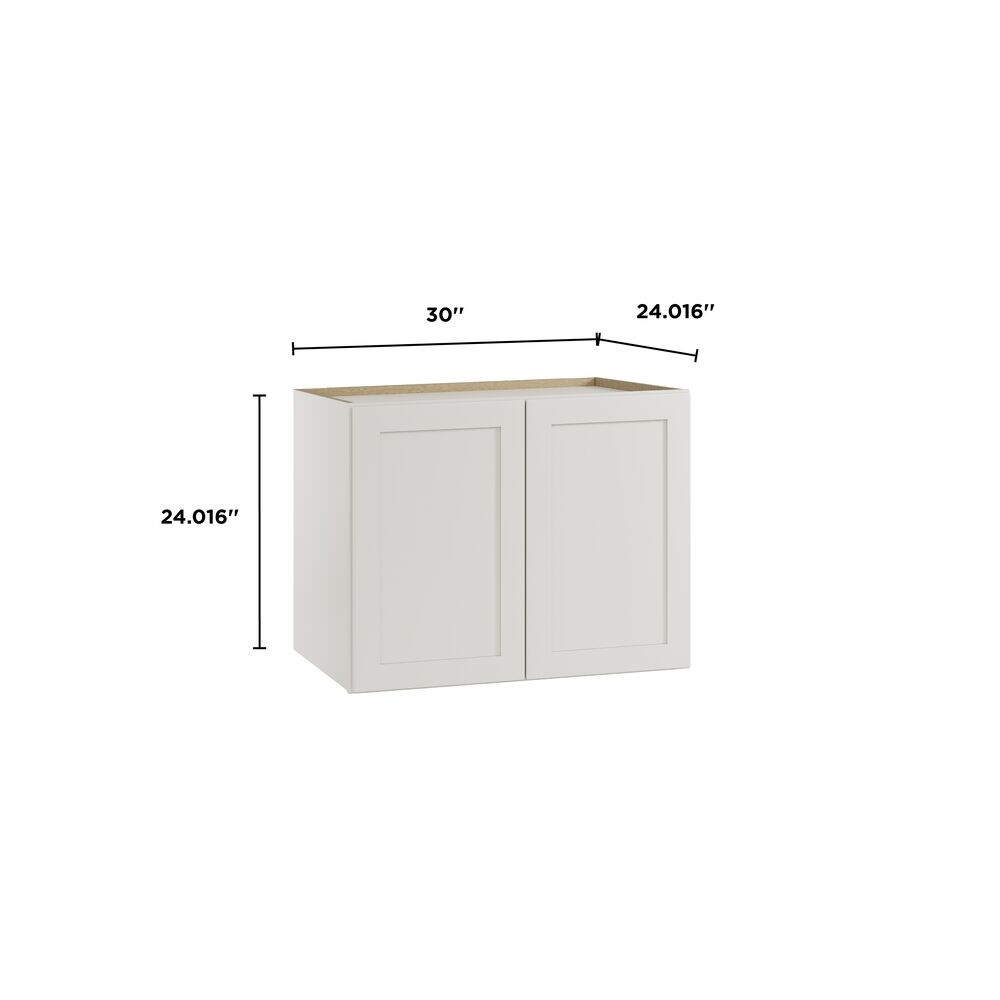 Whalen CLICK-IT LWSCLICK-62G Cabinets-Kitchen - View #5