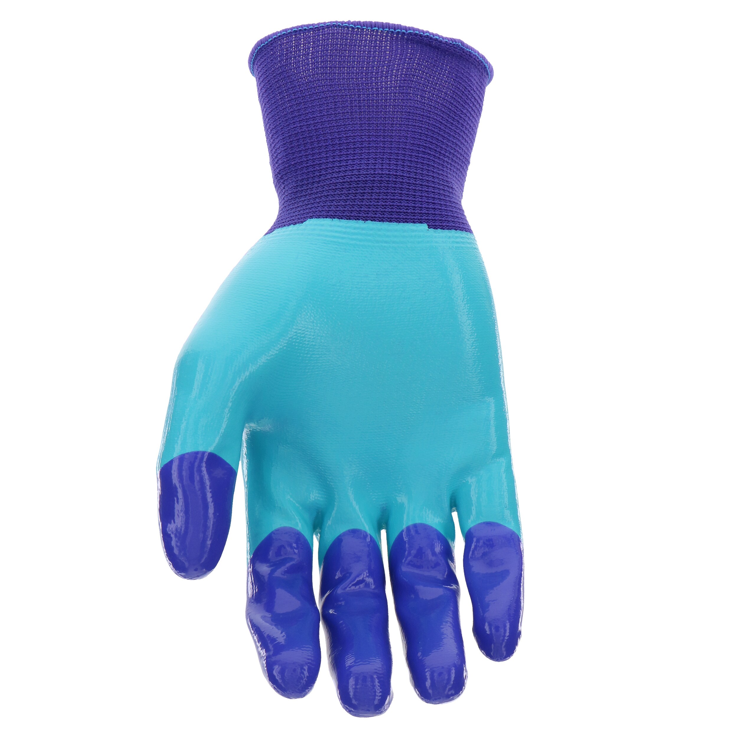 Watson Miracle Workers Glove (one pair) - Davenport Garden Centre