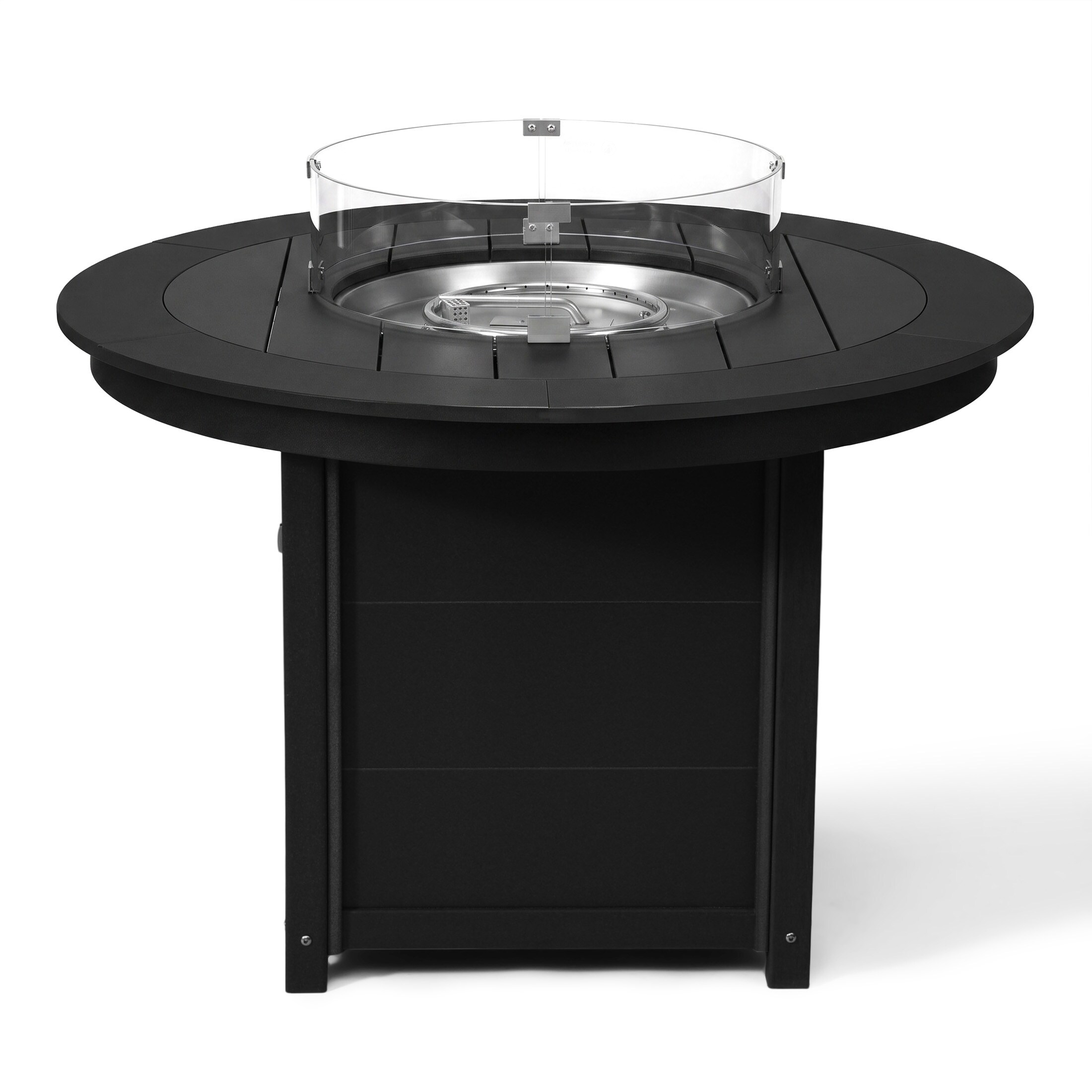 Costaelm COS308744 Outdoor-Gas-Firepits - View #5