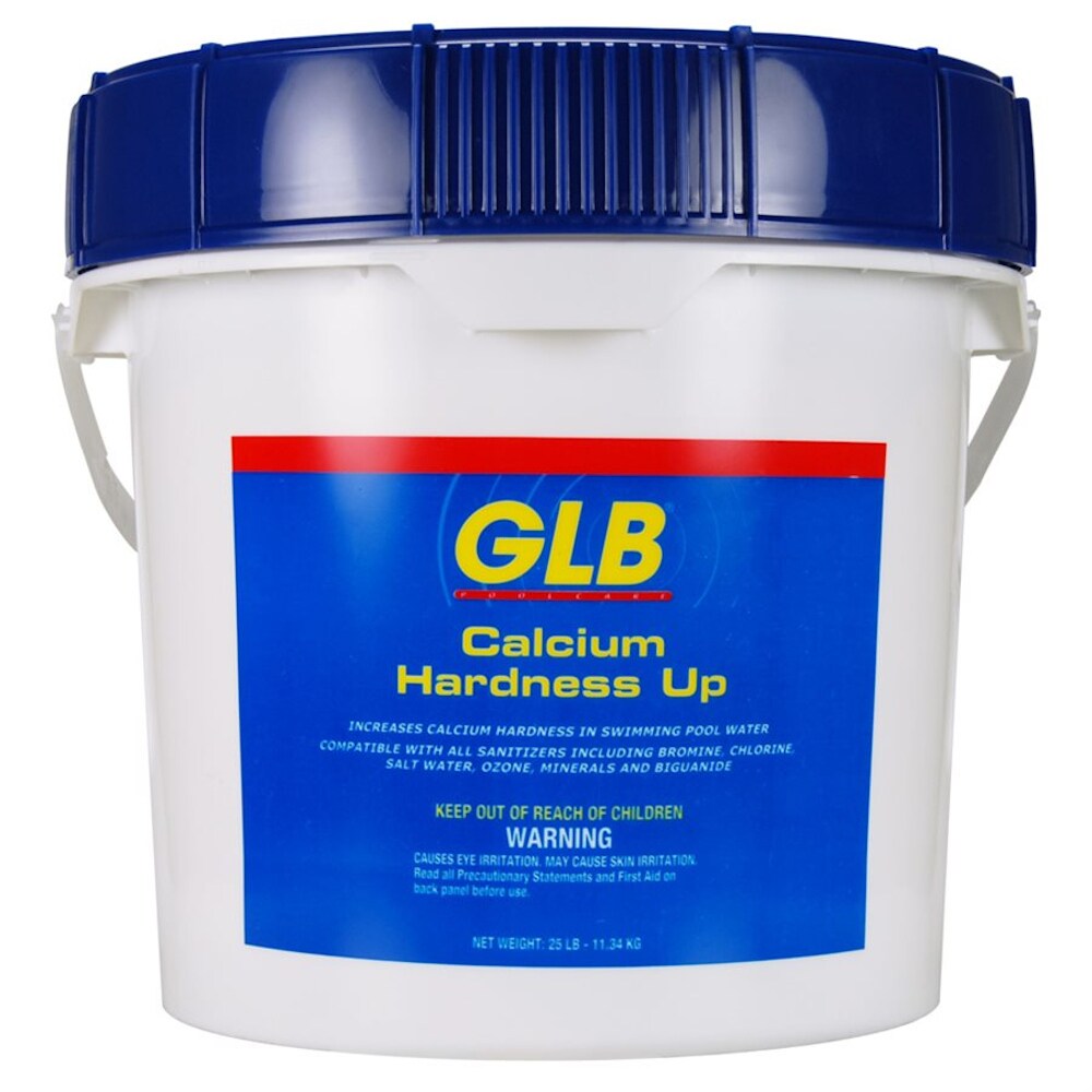 GLB 905071 1-lb Pool