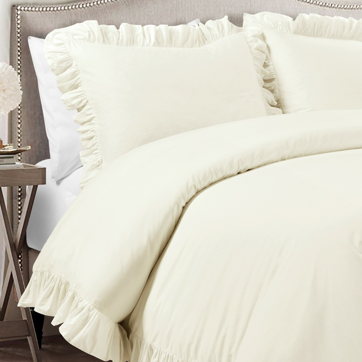 Lush Decor 21T014310 Comforters-And-Bedspreads - View #3