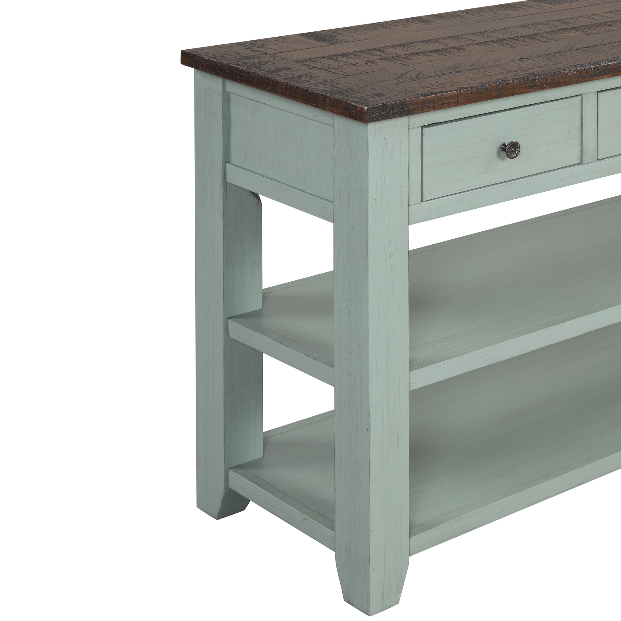 Bybafun YC0900020 Console-Sofa-Tables - View #7
