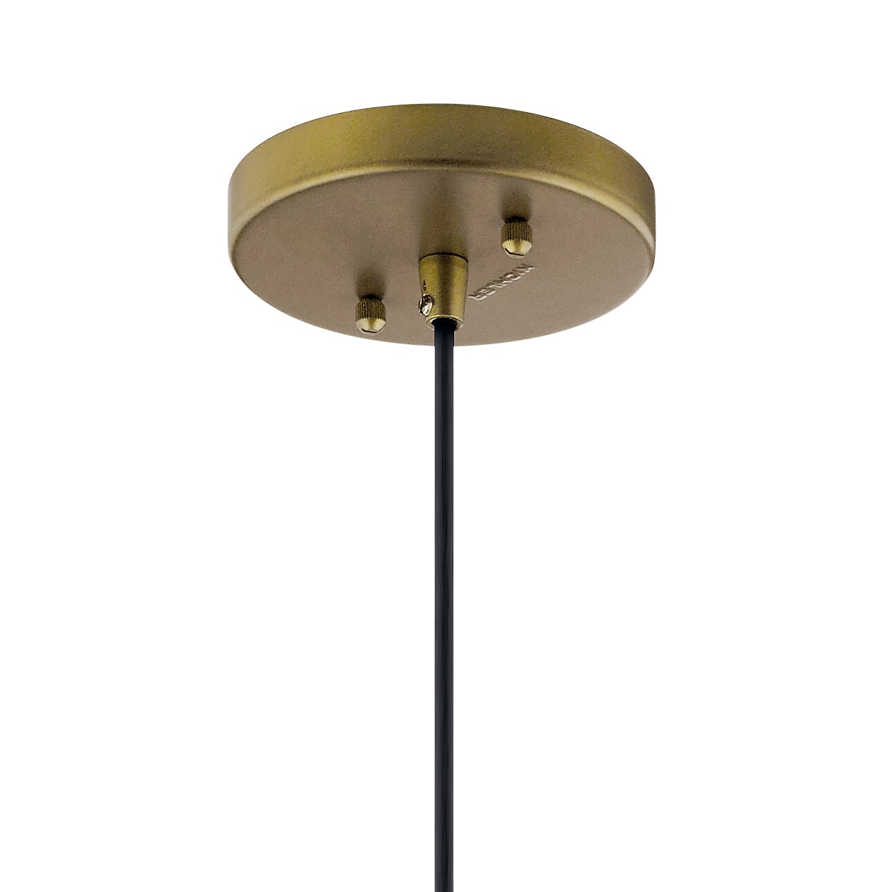Kichler 43851NBR Pendant-Lights - View #4