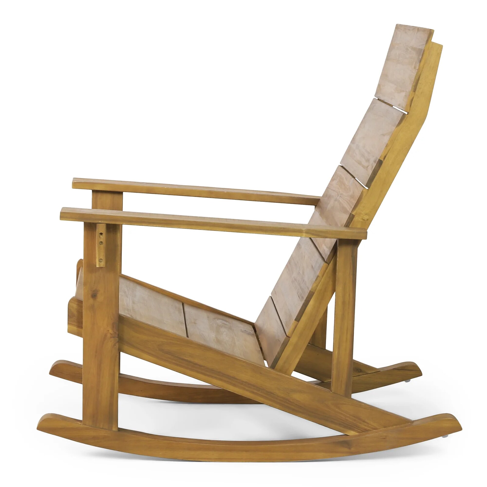 Gaierptone CRX9RPLJAOI Patio-Chairs - View #7