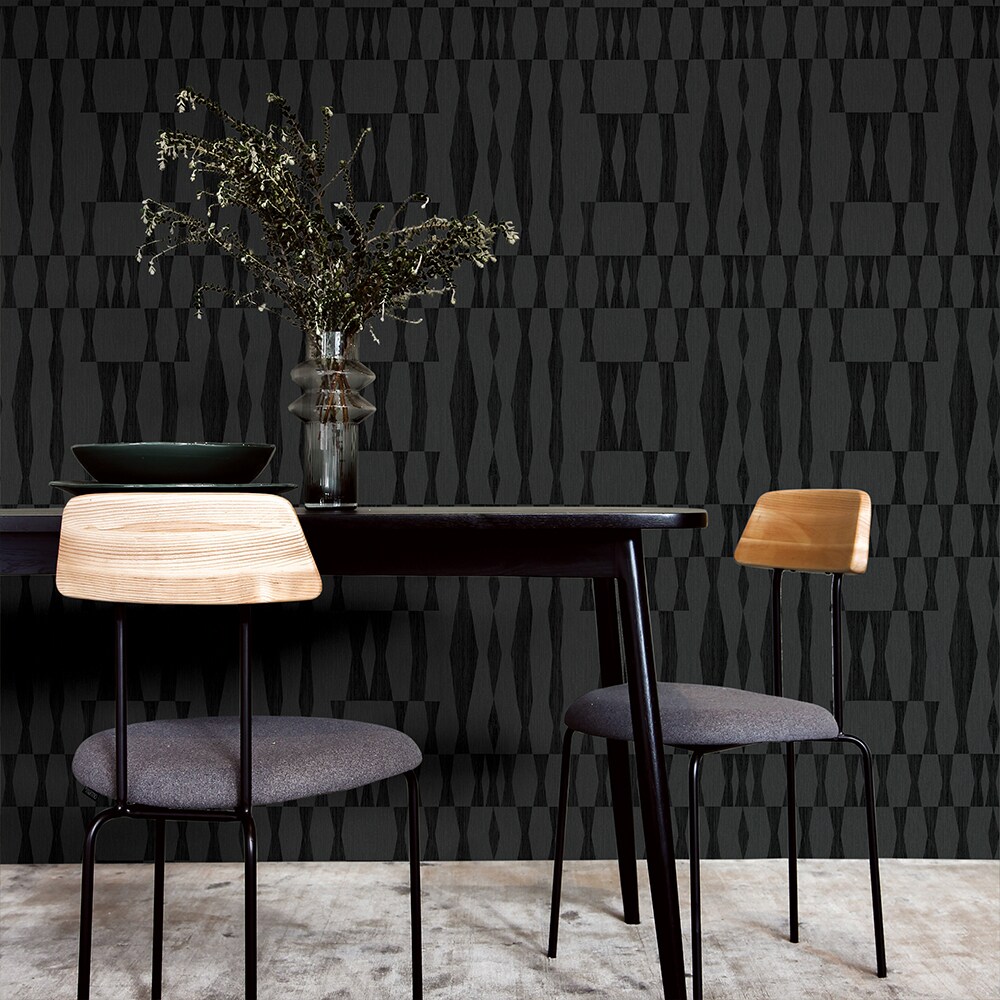 Tempaper GG15008 wallpaper - View #2