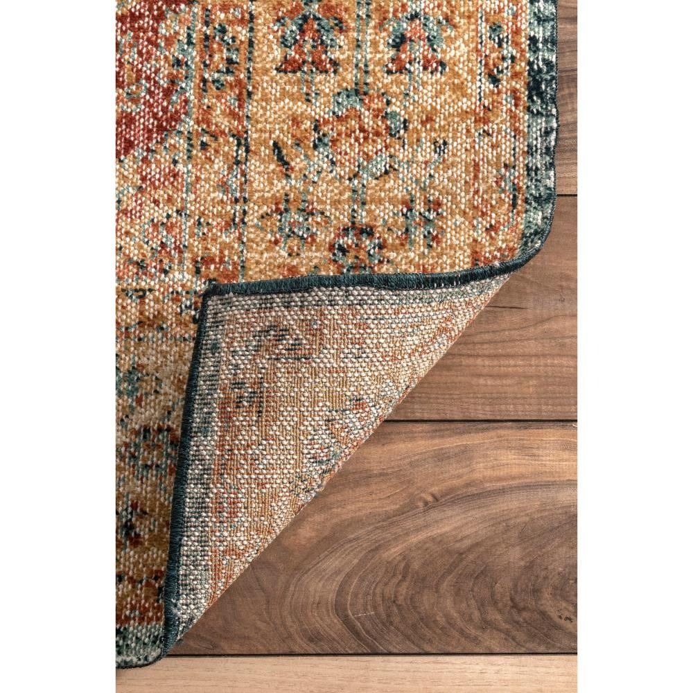 nuLOOM RZAT04A-8010 rugs - View #4