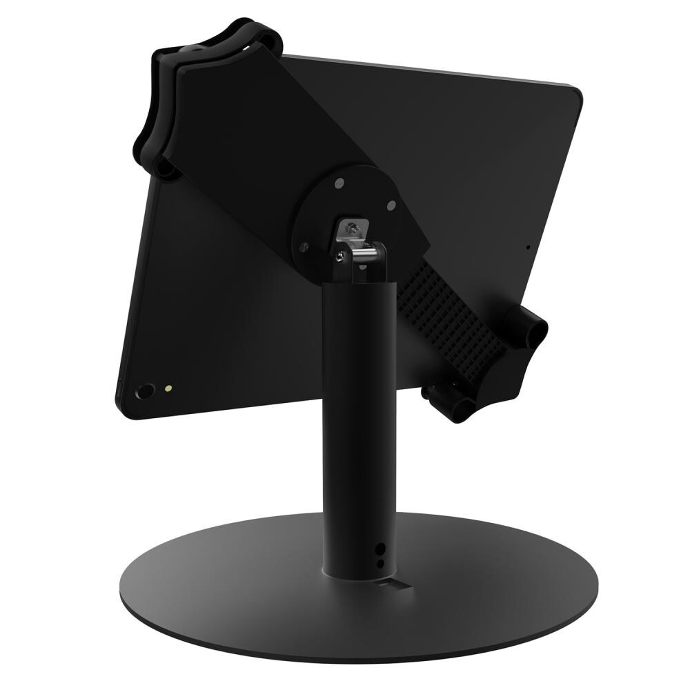 CTA Digital CTAPADUGT Tablet-Accessories - View #2