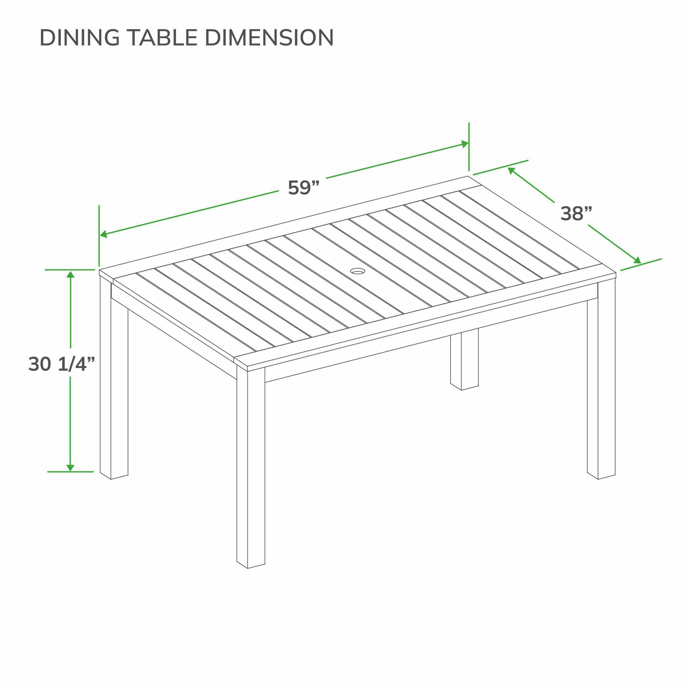 Cambridge Casual 610712-TW-XX-XX-HT Patio-Dining-Sets - View #12