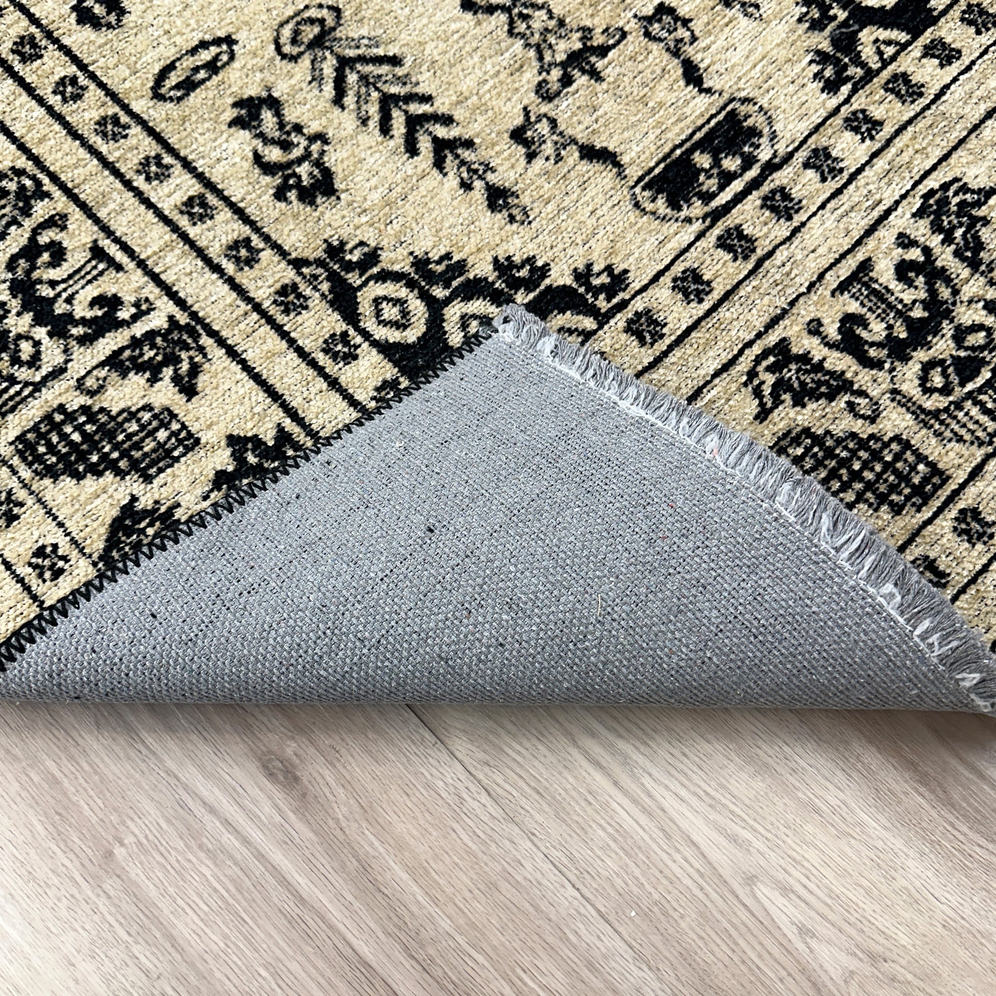 Alfa Rich 30026C125180F rugs - View #7