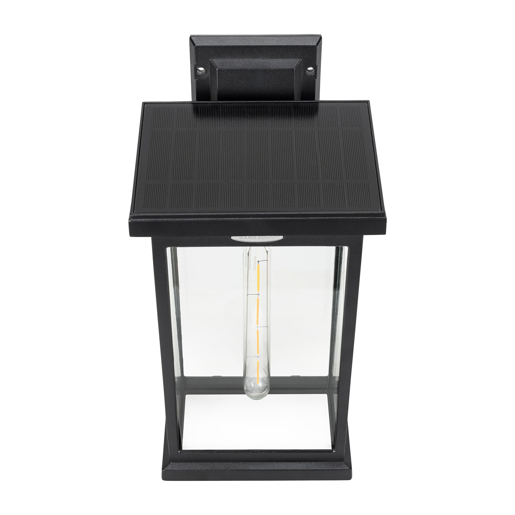 Gama Sonic 130B50010 Outdoor-Wall-Lighting - View #8