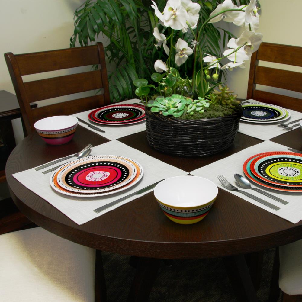 Gibson 84999958M dinnerware - View #2