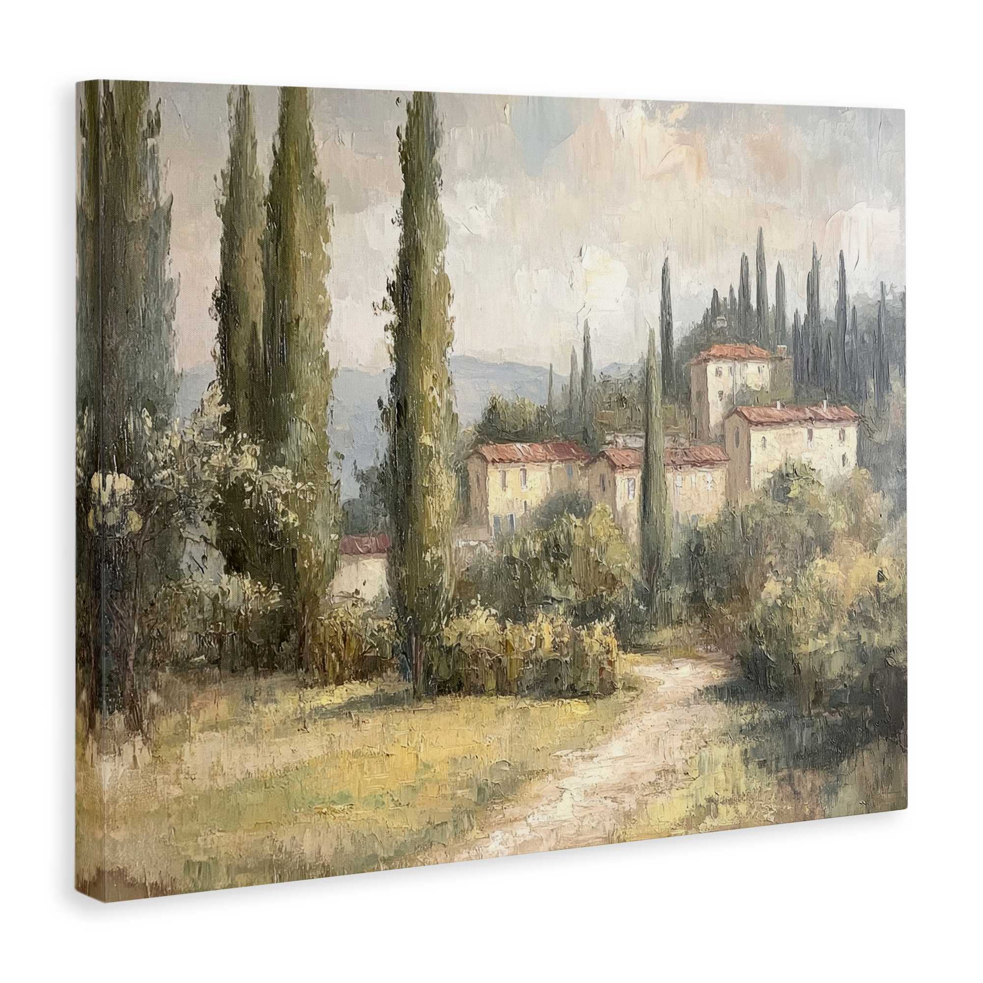 Stupell Industries BT-814-CN-24X30 Wall-Art - View #2