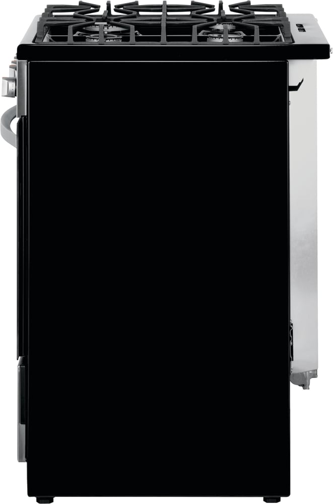 Frigidaire FFGH2422US Freestanding-Gas-Ranges - View #12