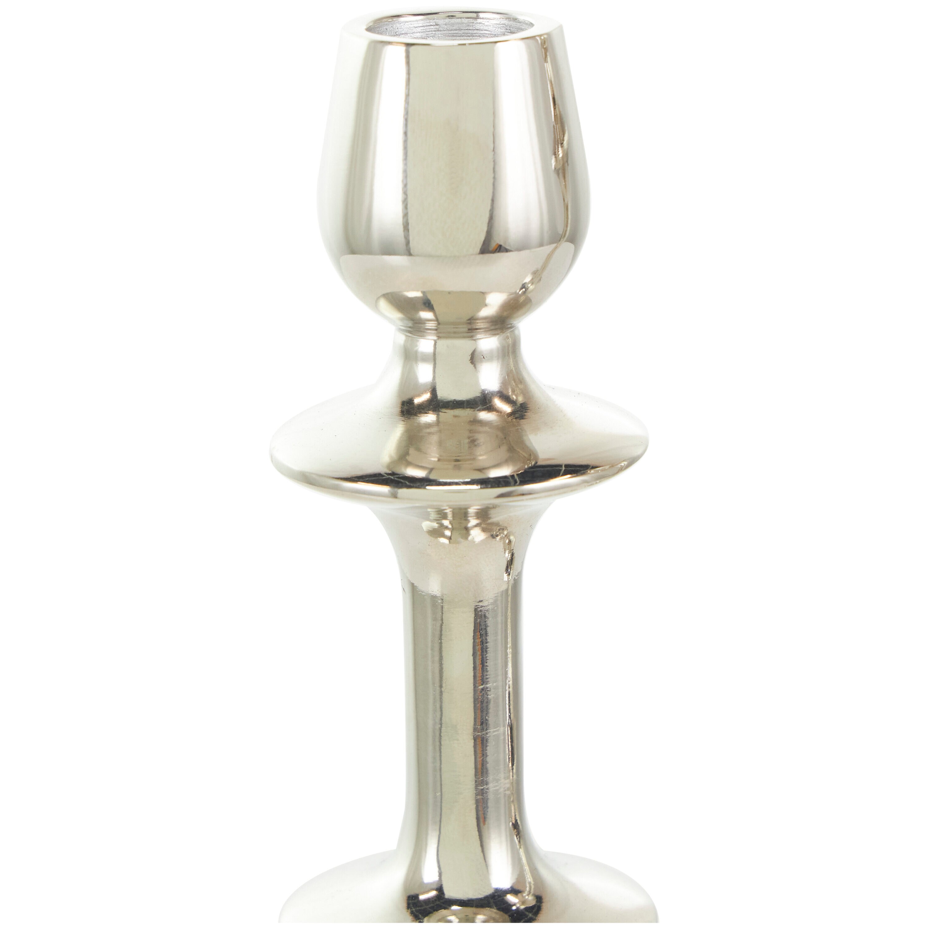 Grayson Lane 821386 Candle-Holders - View #4
