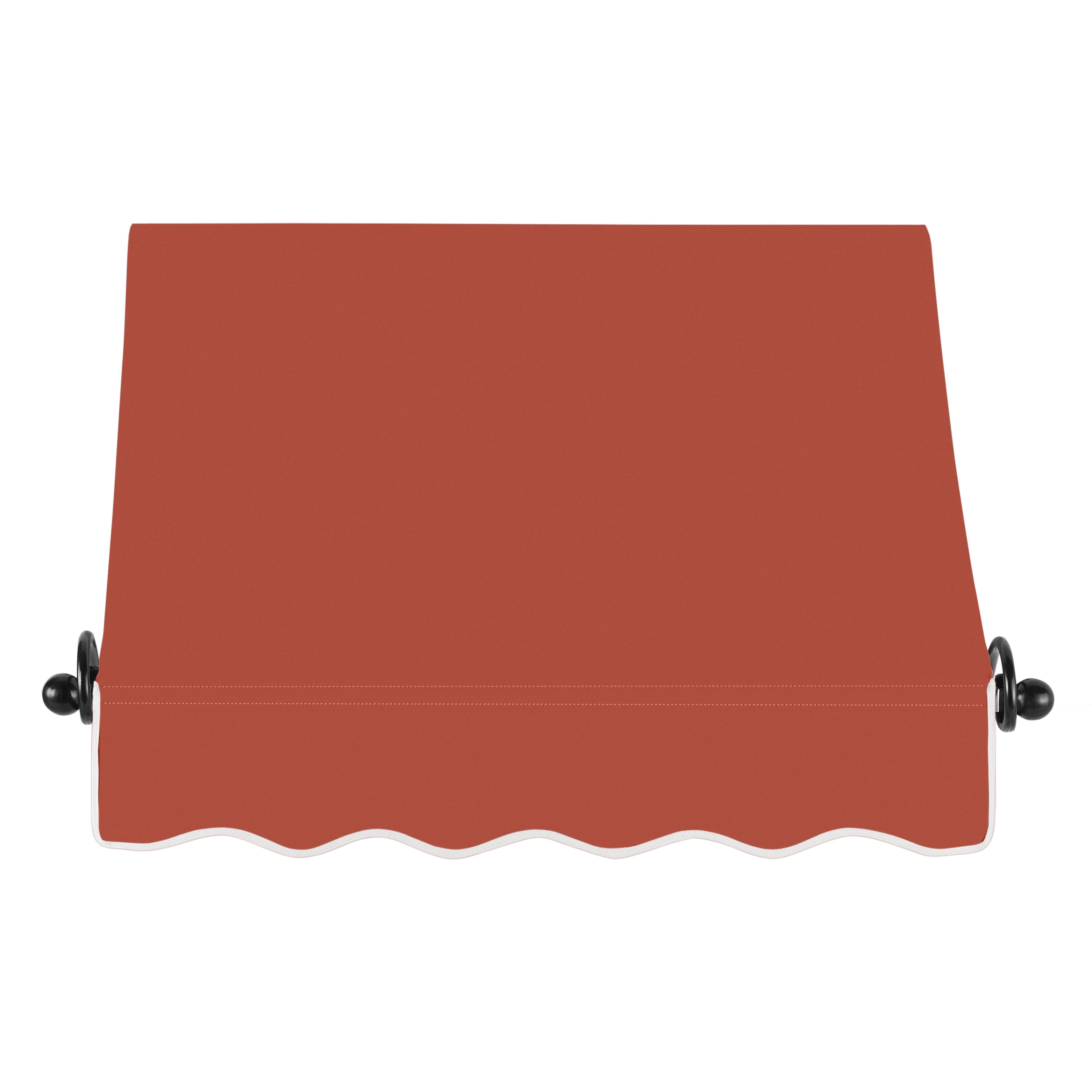 Awntech CH33-L-3TER awnings - View #2