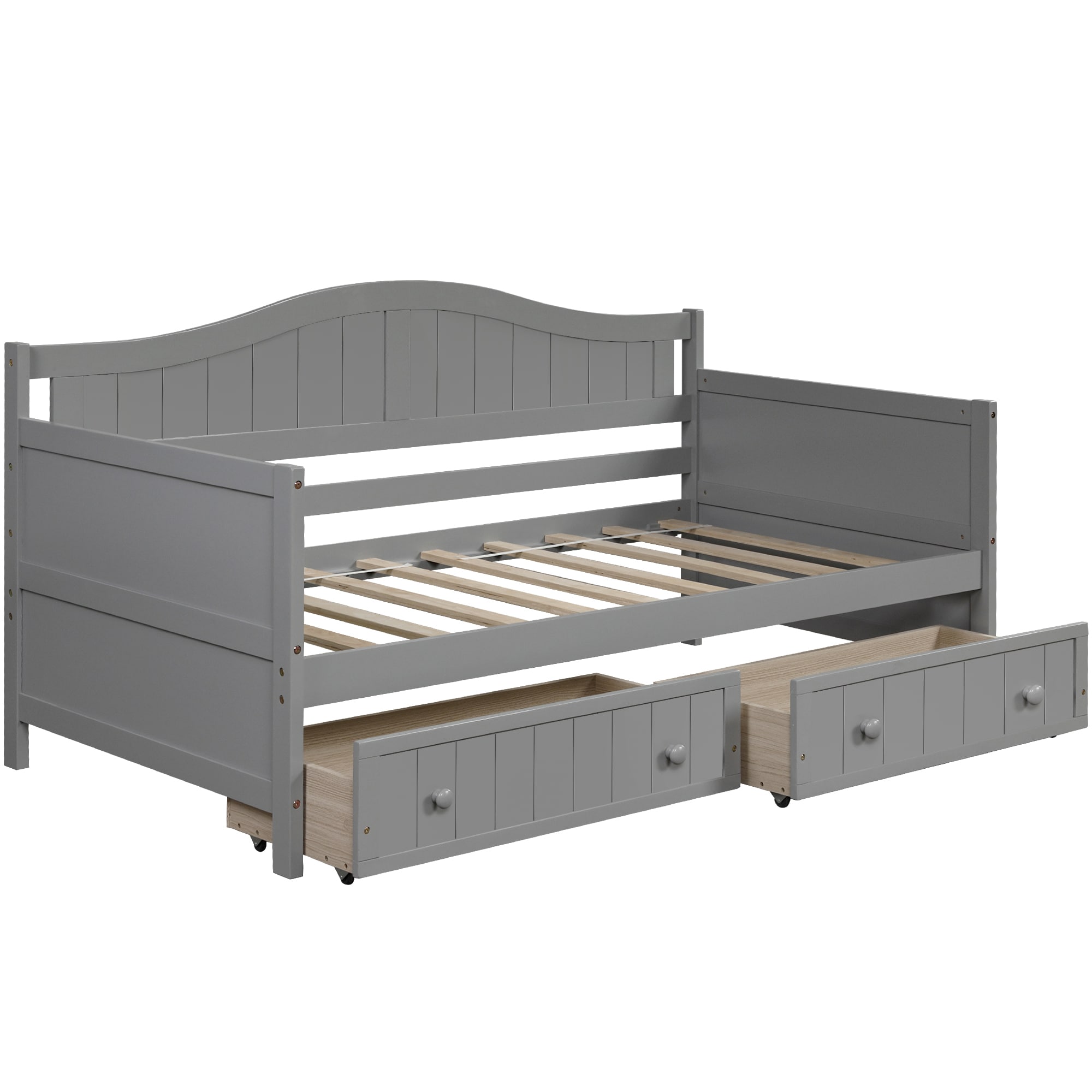 Qualler BLE00860E beds - View #2