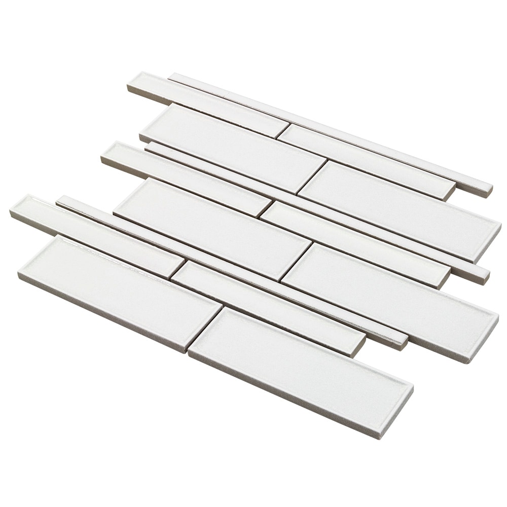 Boutique Ceramic LW0319009 Ceramic-Tile - View #7