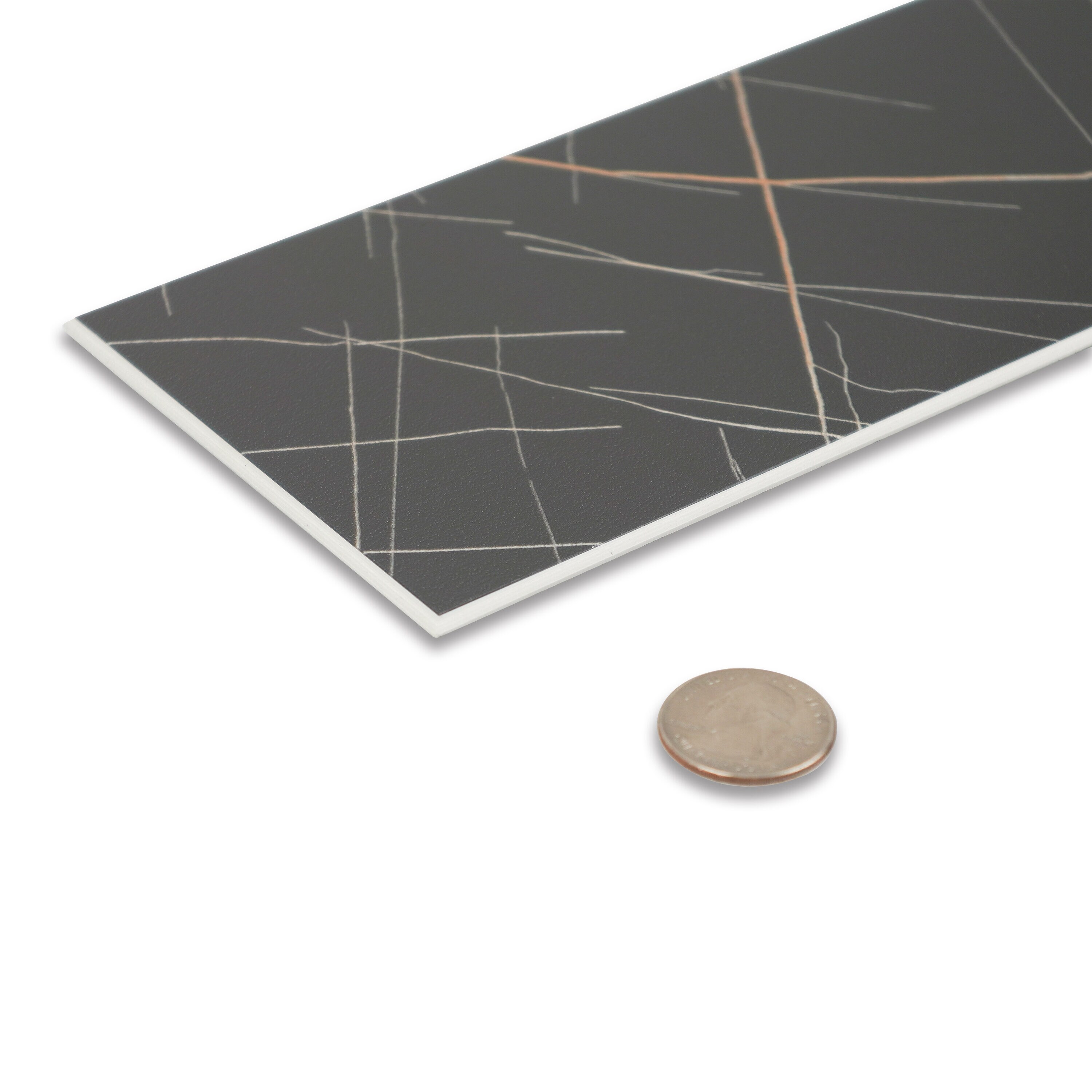 Avant Decor BM4M-ST02:SMP Tile-Samples - View #4