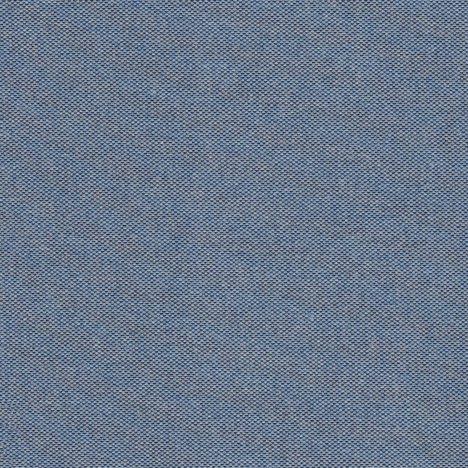 Style Selections 21403S-101A178 Patio-Furniture-Cushions - View #6