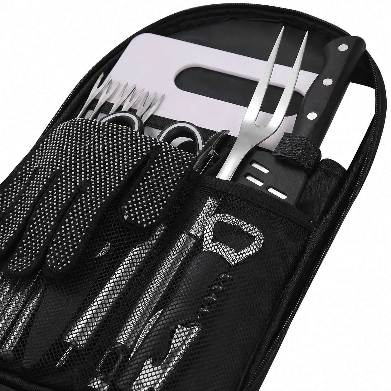 Vrbgify LVG0813V477 Serveware-Accessories - View #8