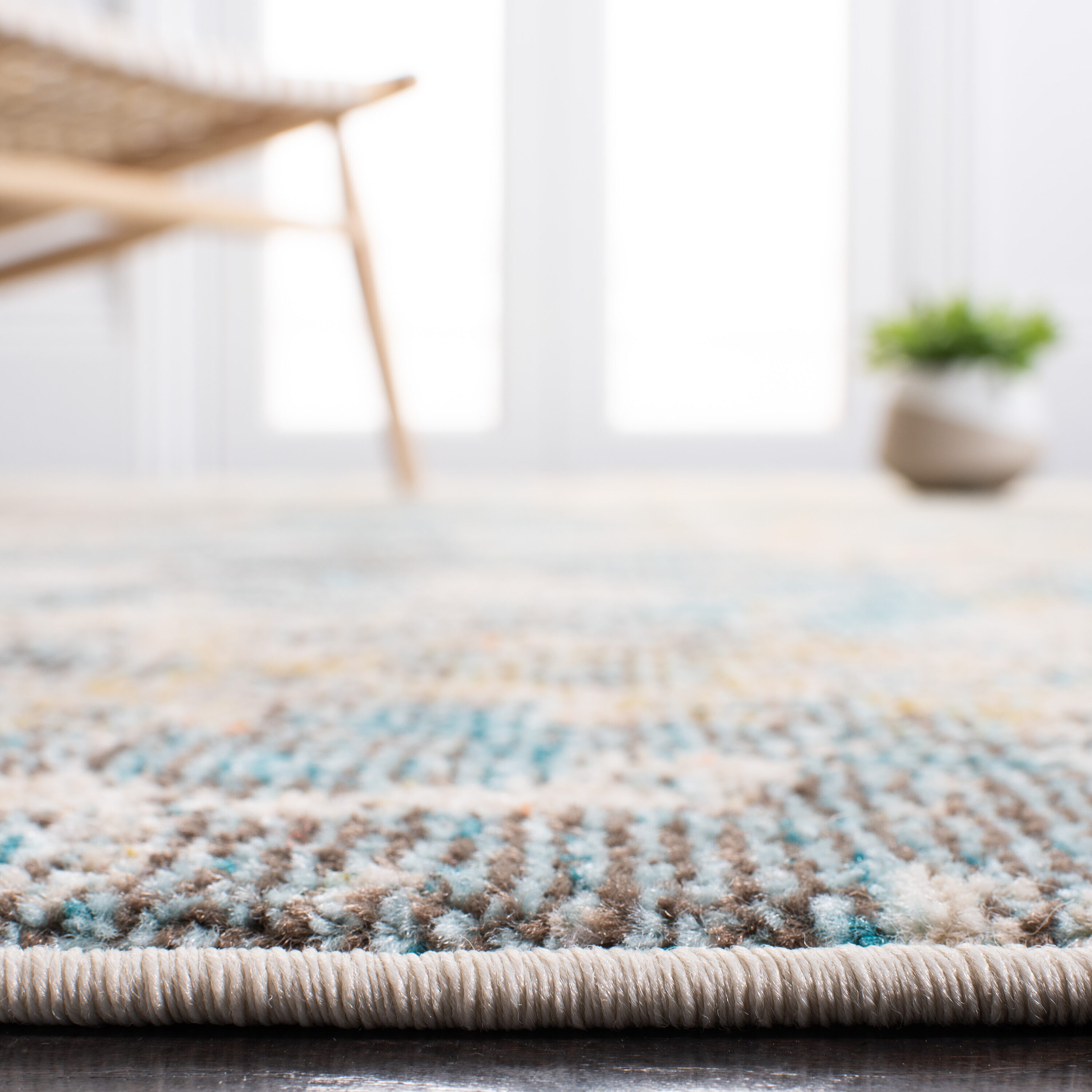 Safavieh MAD453K-28 rugs - View #6