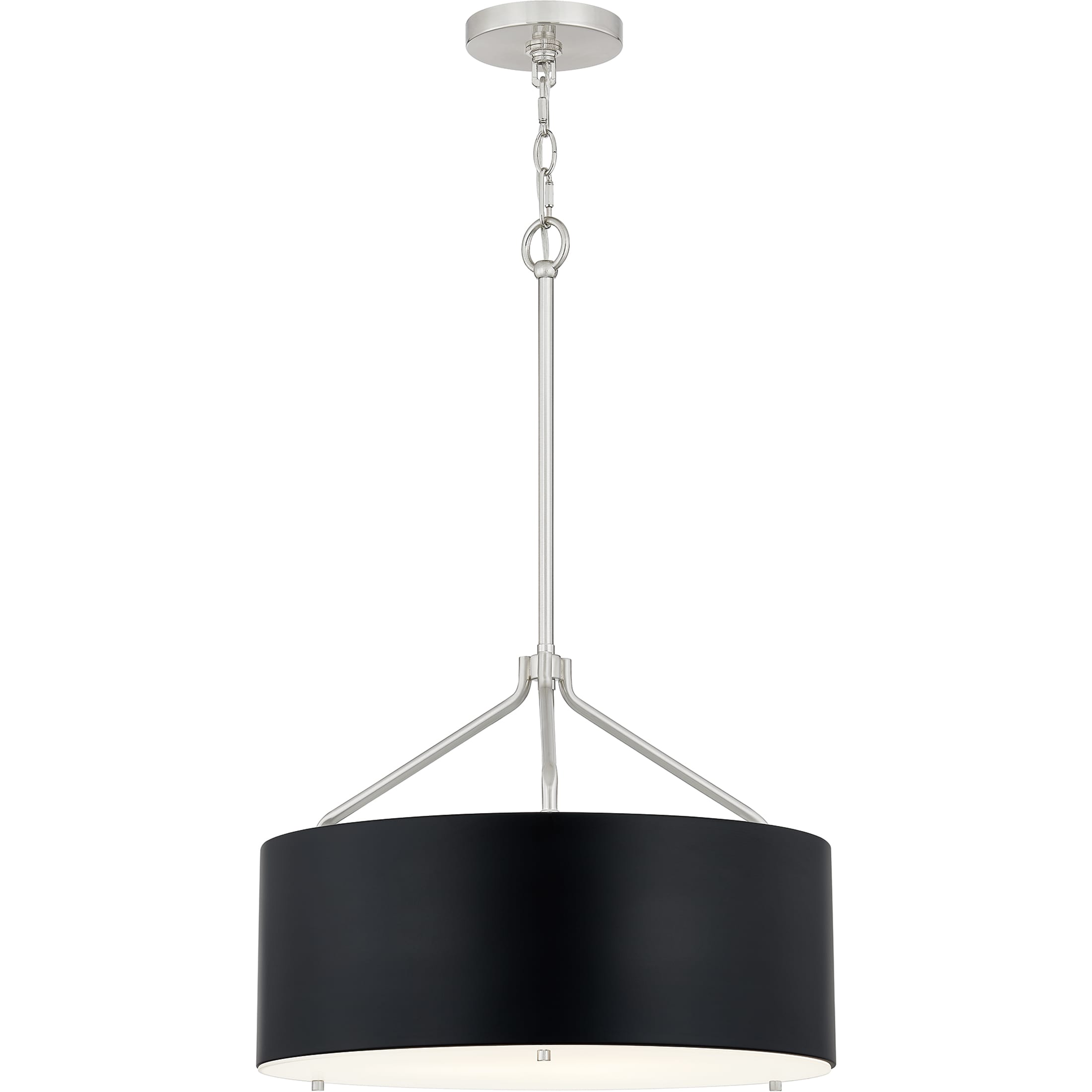 Quoizel LWS6714B1 Pendant-Lights - View #2