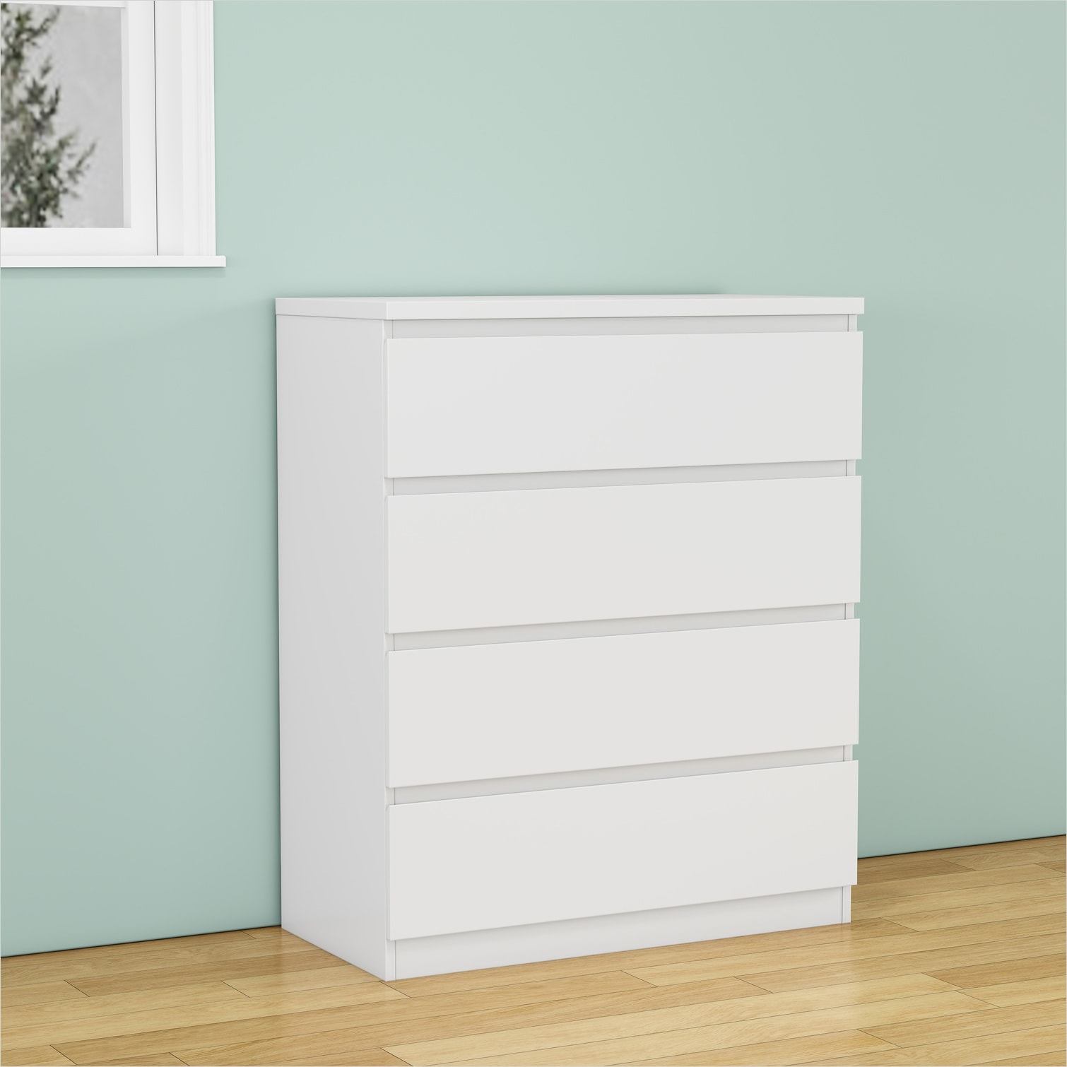 SUNCREAT IZMVYEXBVTI7 dressers - View #2