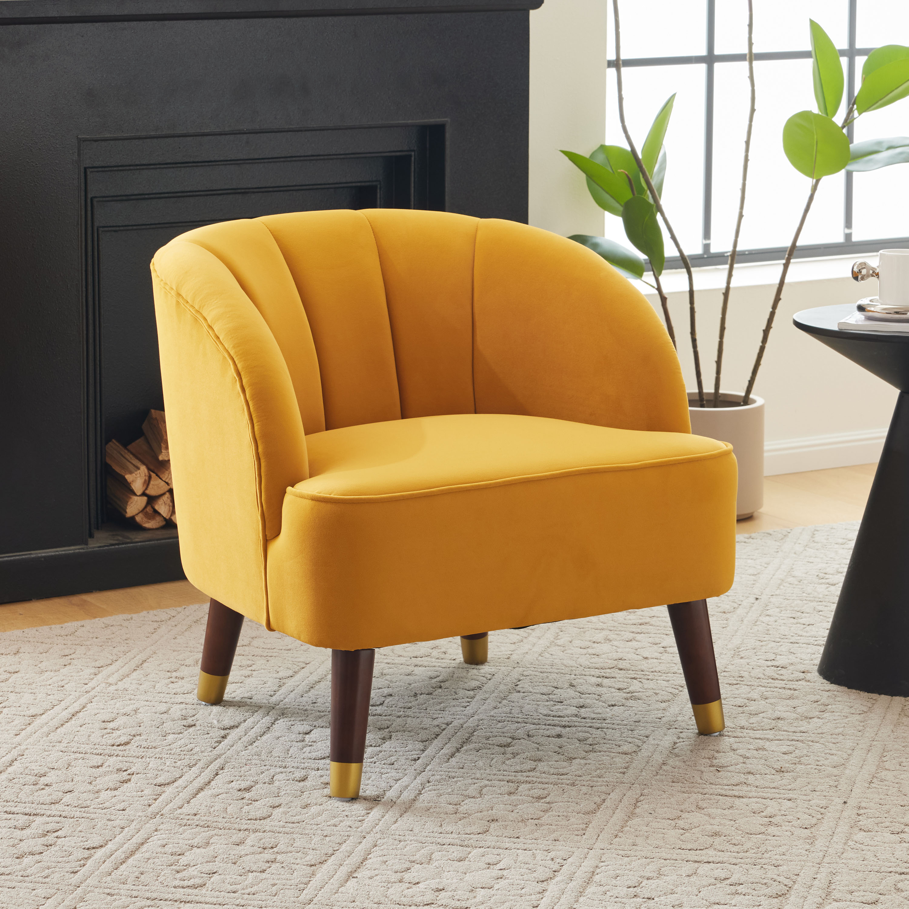 Best Selling Home Decor 319556 chairs - View #3