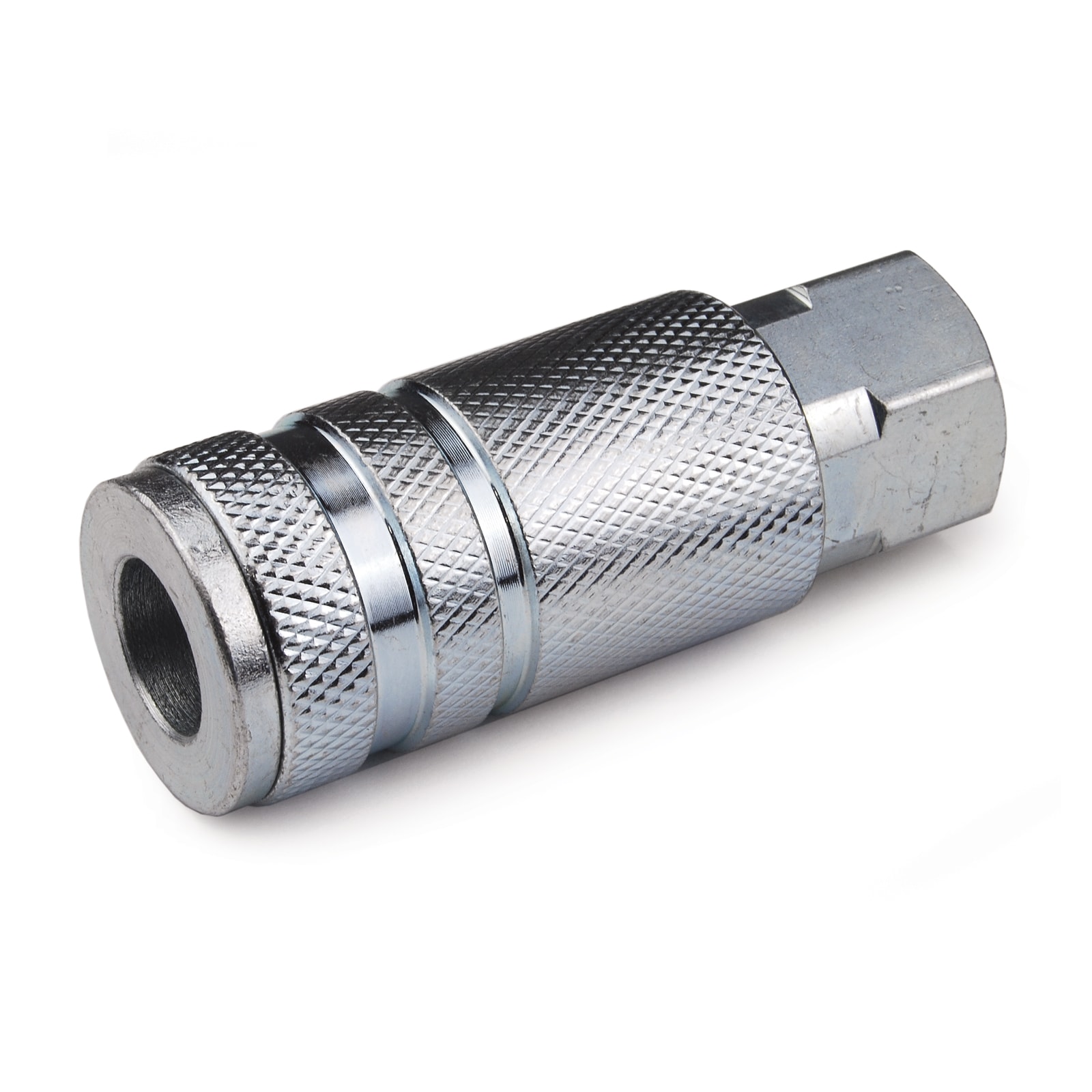 Primefit LC1414FS-B10-P c100620 - View #2
